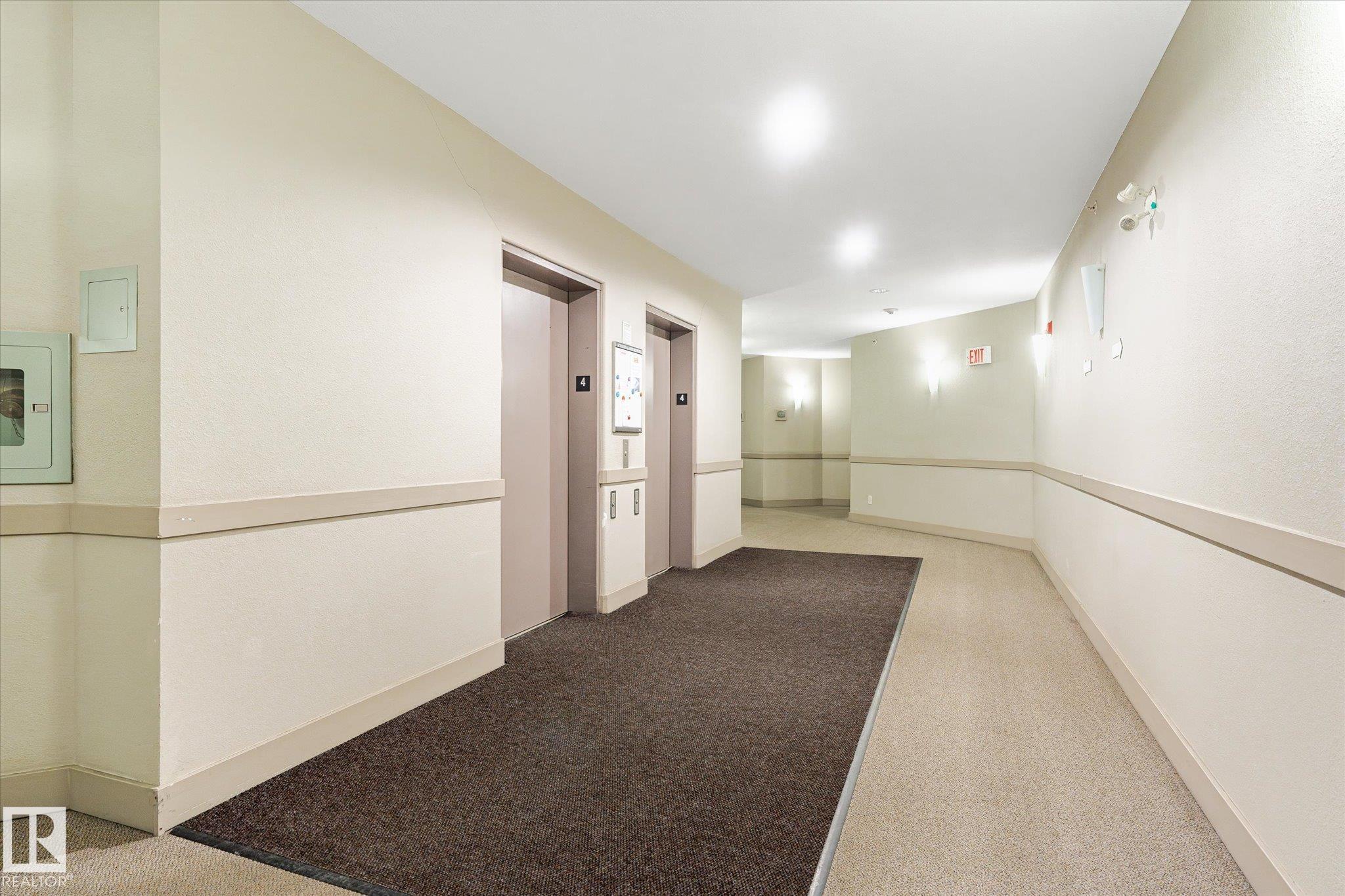 Photo 8 at 442 - 16035 132 Street NW, Oxford, Edmonton