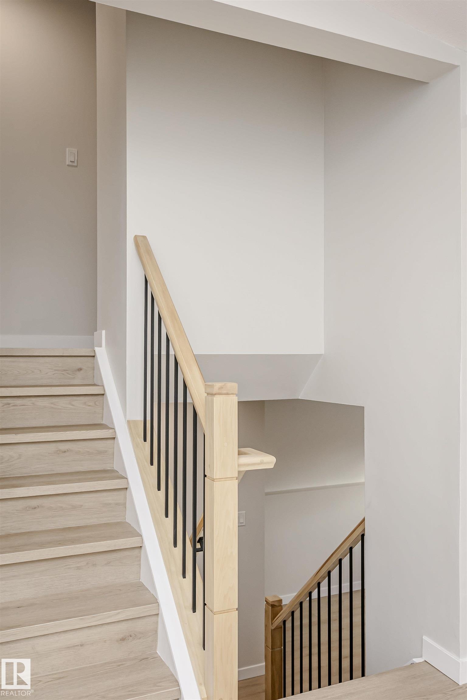 Photo 15 at 76 Dayton Crescent, Deer Ridge, St. Albert