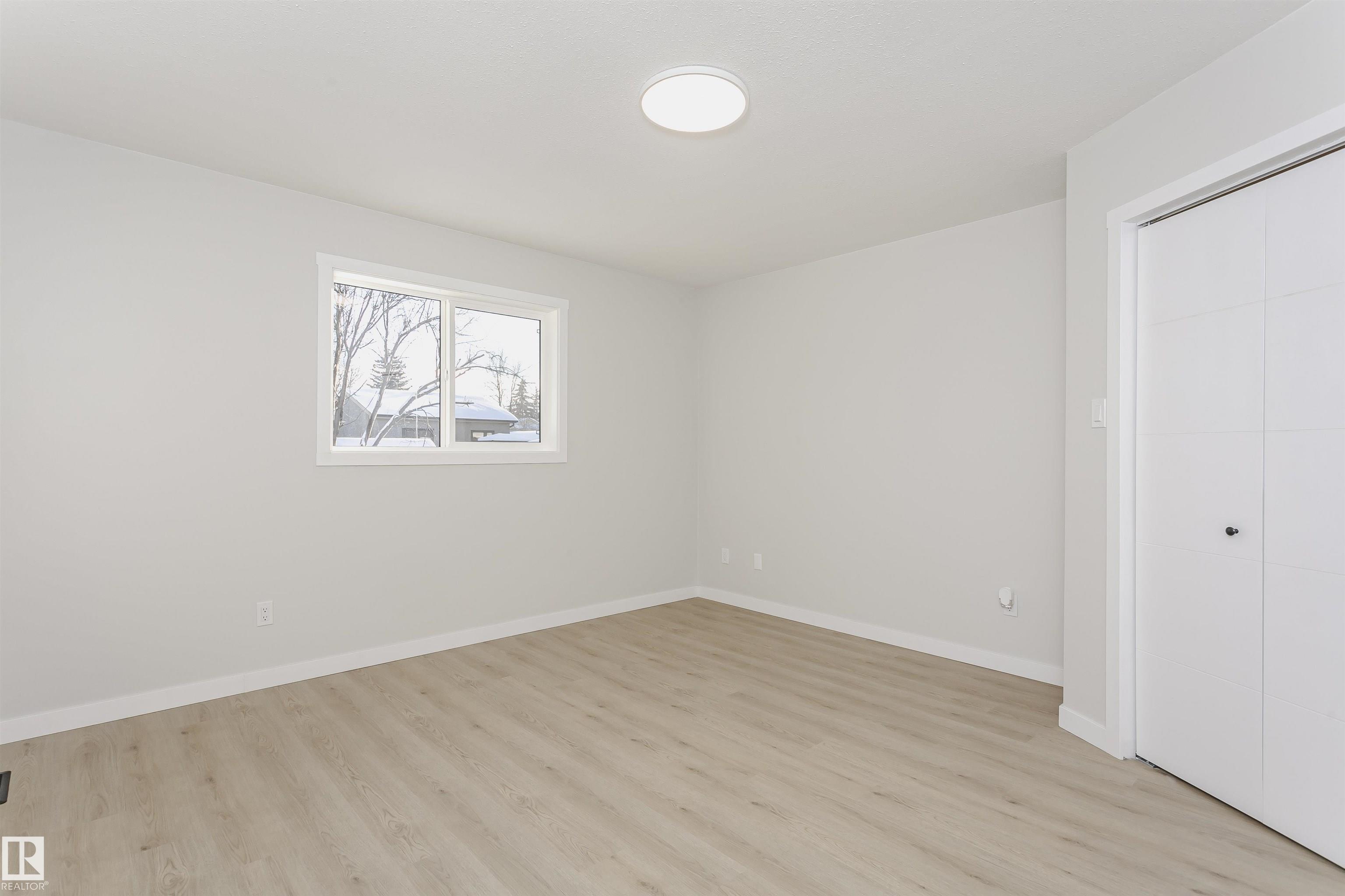 Photo 16 at 76 Dayton Crescent, Deer Ridge, St. Albert