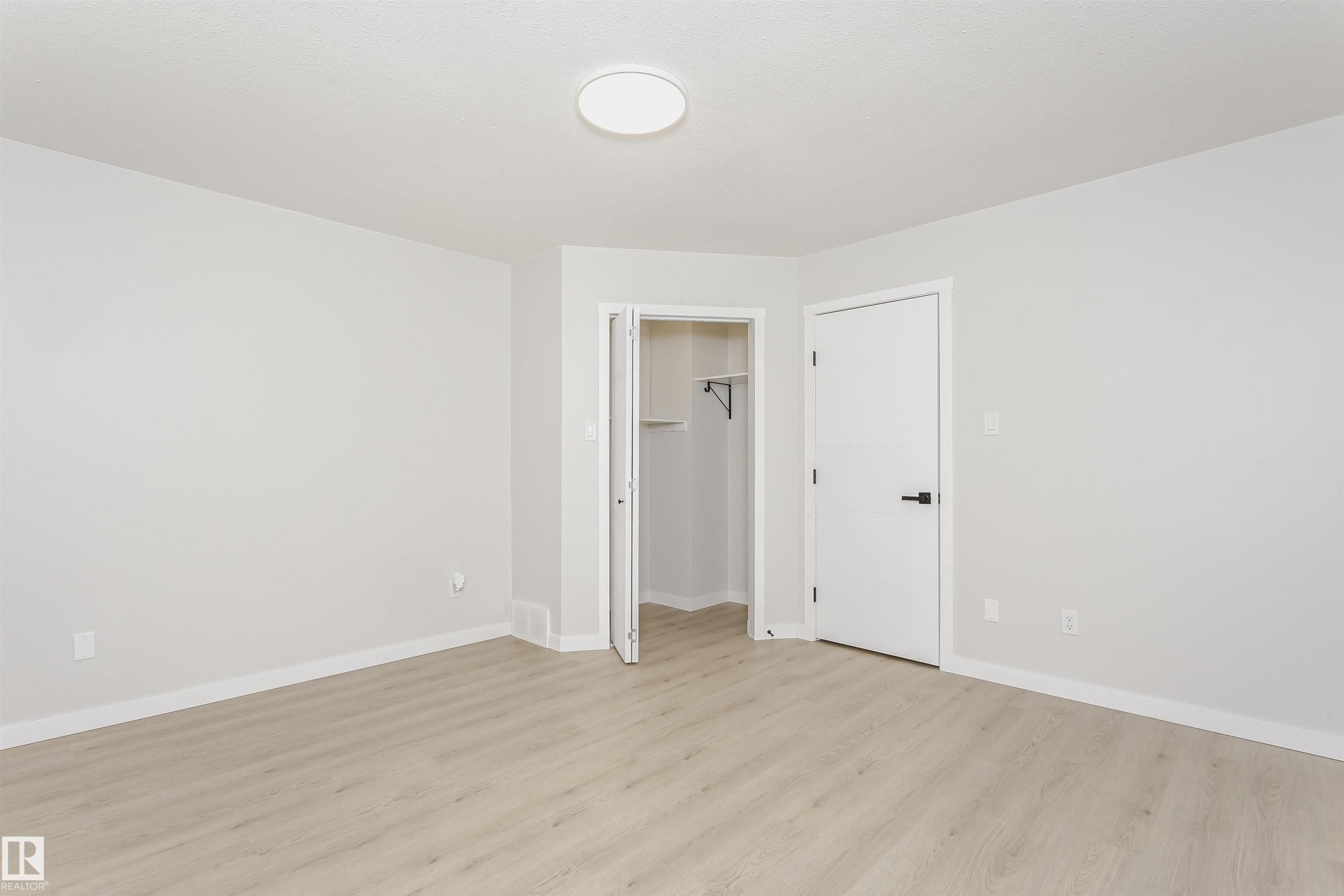 Photo 19 at 76 Dayton Crescent, Deer Ridge, St. Albert