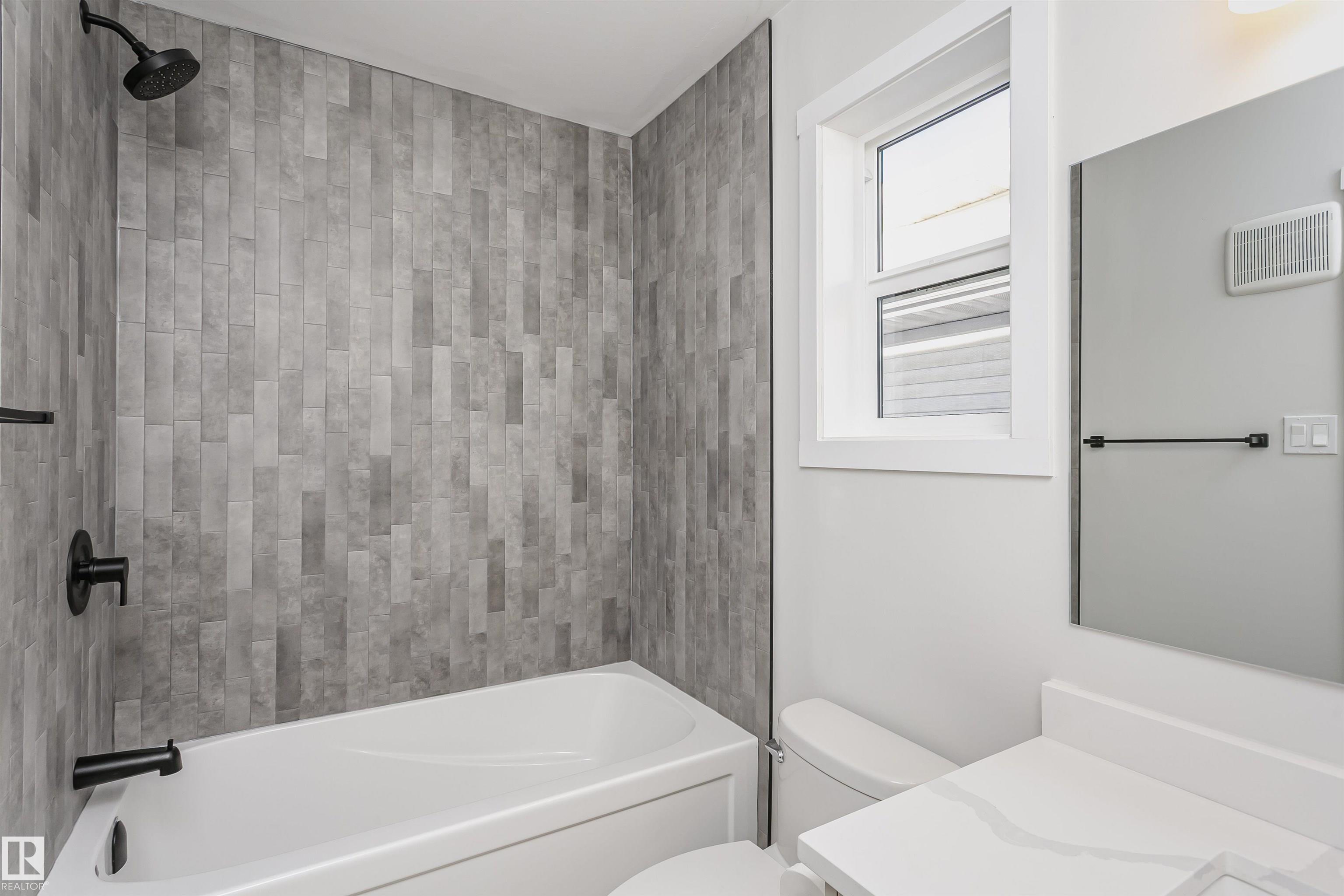 Photo 20 at 76 Dayton Crescent, Deer Ridge, St. Albert