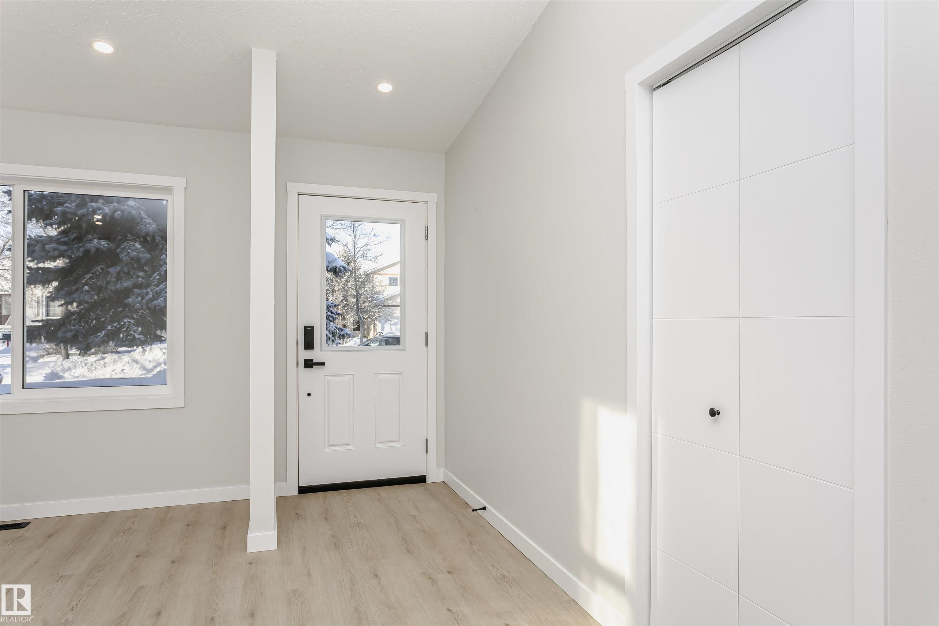 76 Dayton Crescent, Deer Ridge, St. Albert