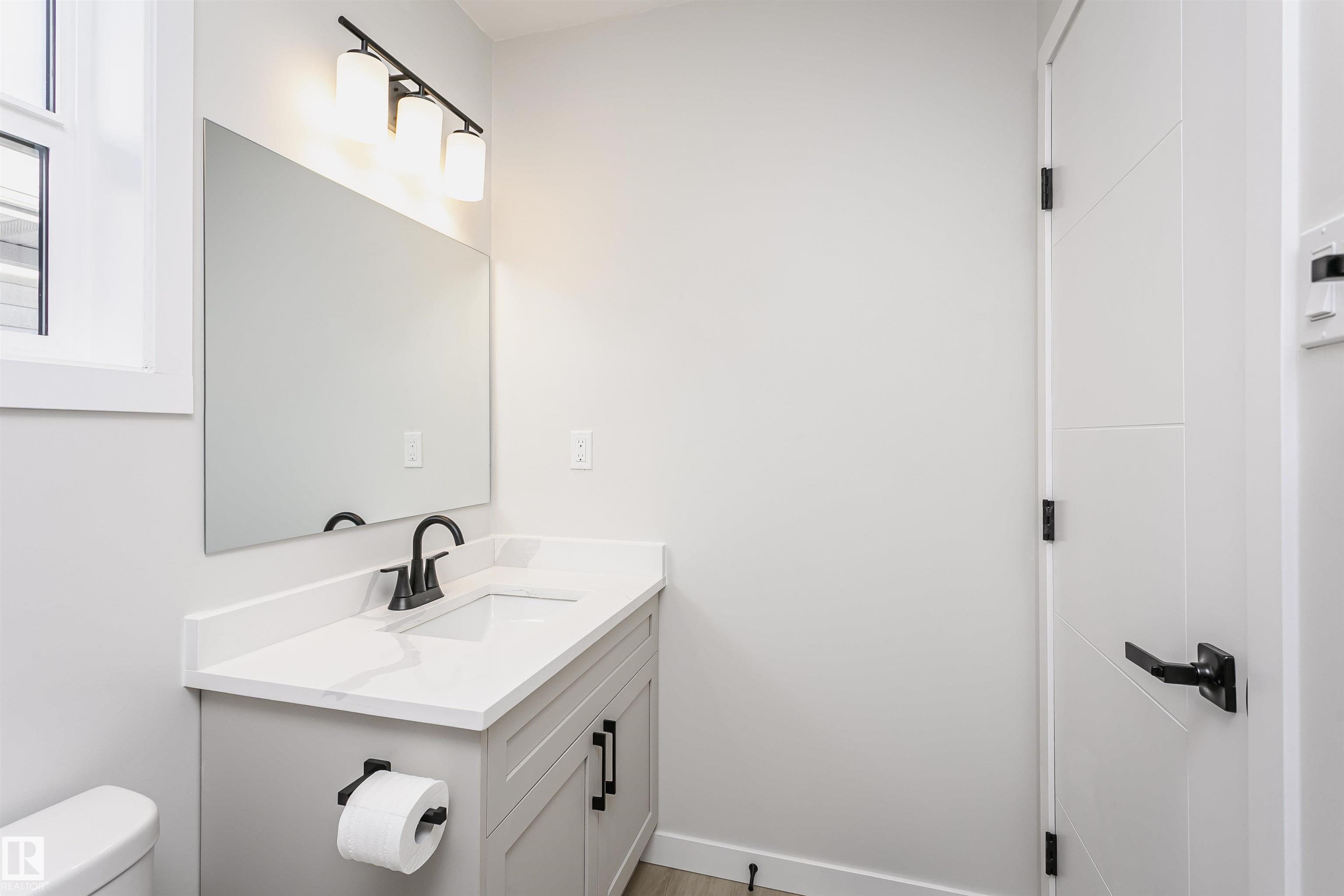 Photo 21 at 76 Dayton Crescent, Deer Ridge, St. Albert