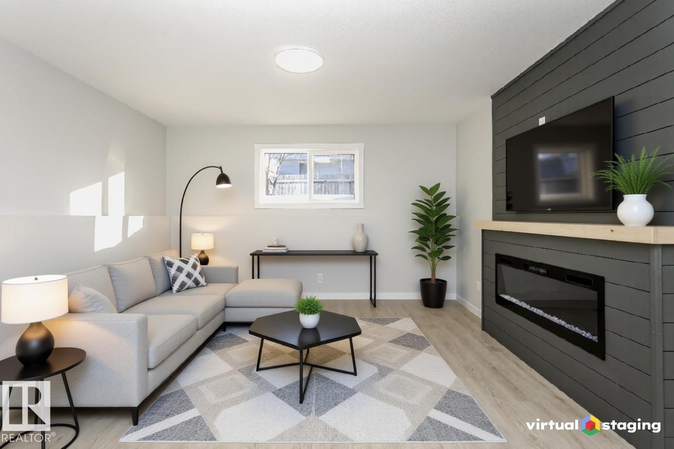 Photo 26 at 76 Dayton Crescent, Deer Ridge, St. Albert