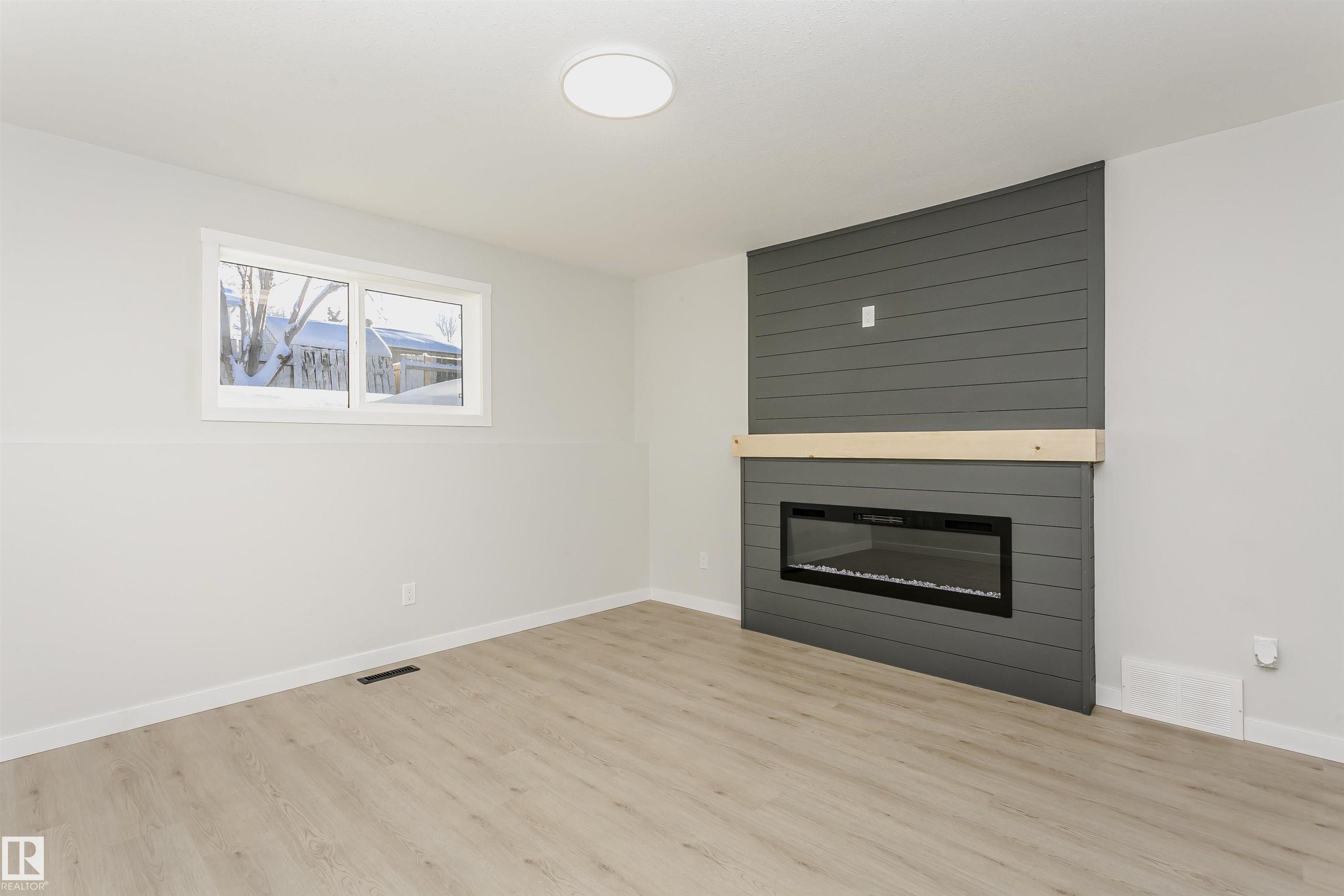 Photo 27 at 76 Dayton Crescent, Deer Ridge, St. Albert