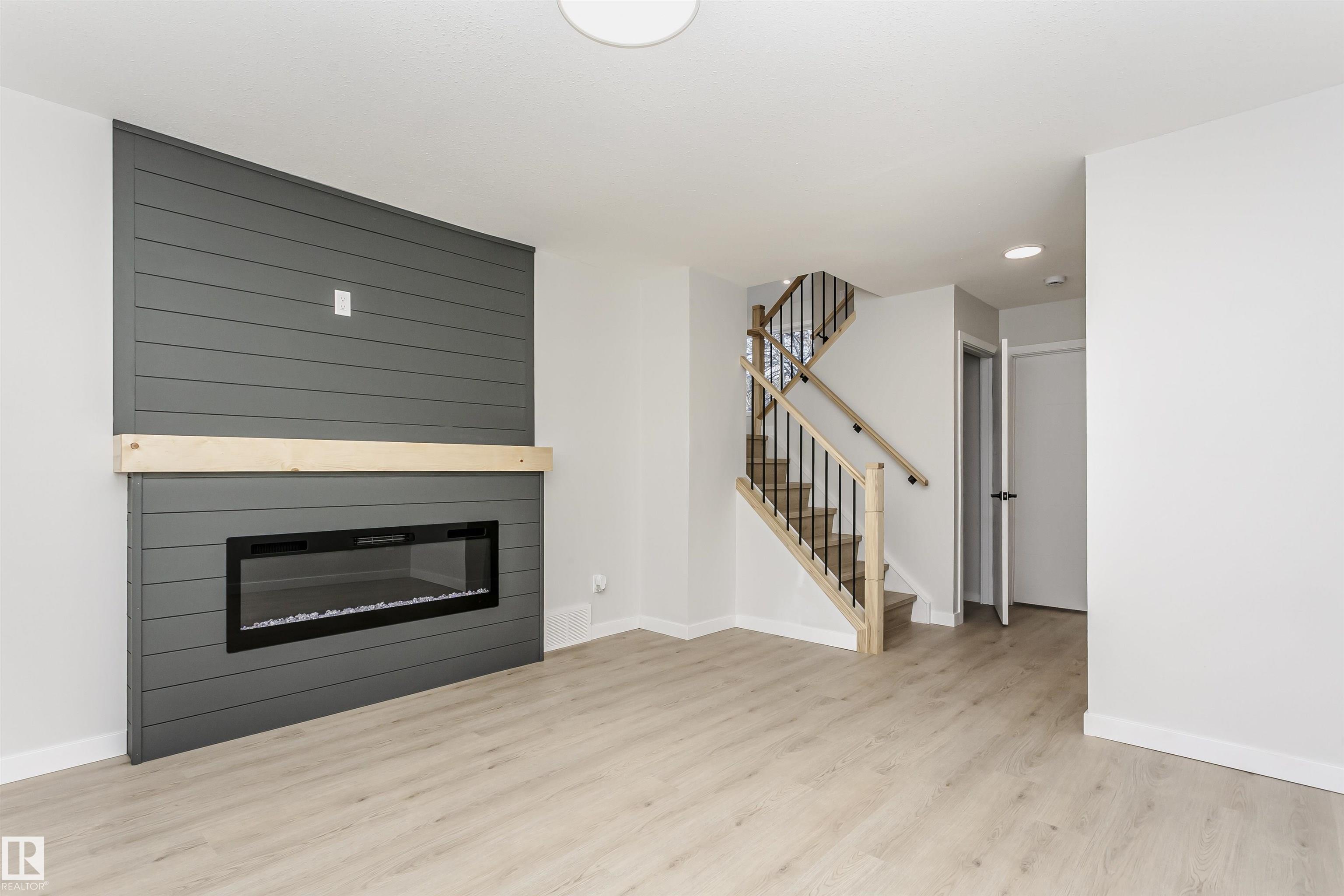 Photo 28 at 76 Dayton Crescent, Deer Ridge, St. Albert