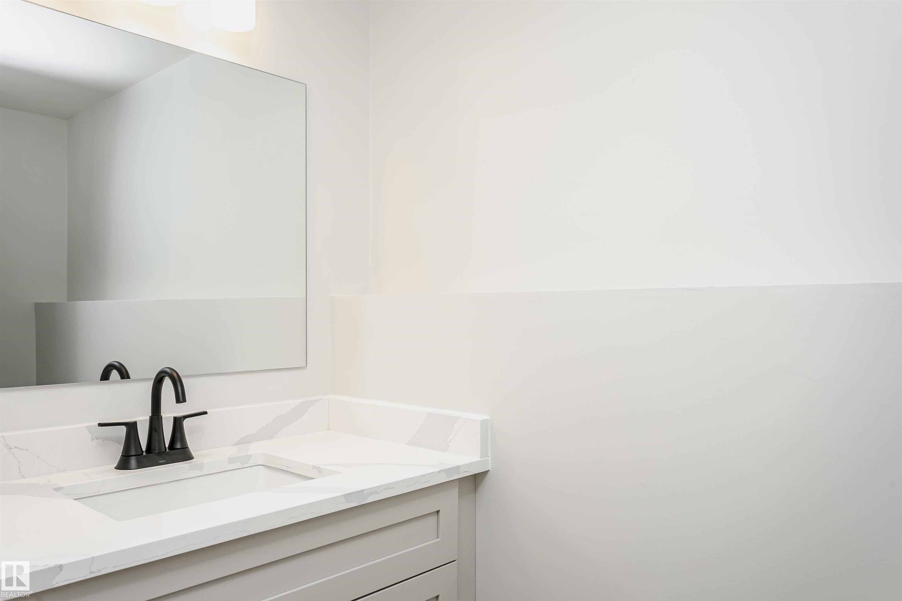 Photo 30 at 76 Dayton Crescent, Deer Ridge, St. Albert