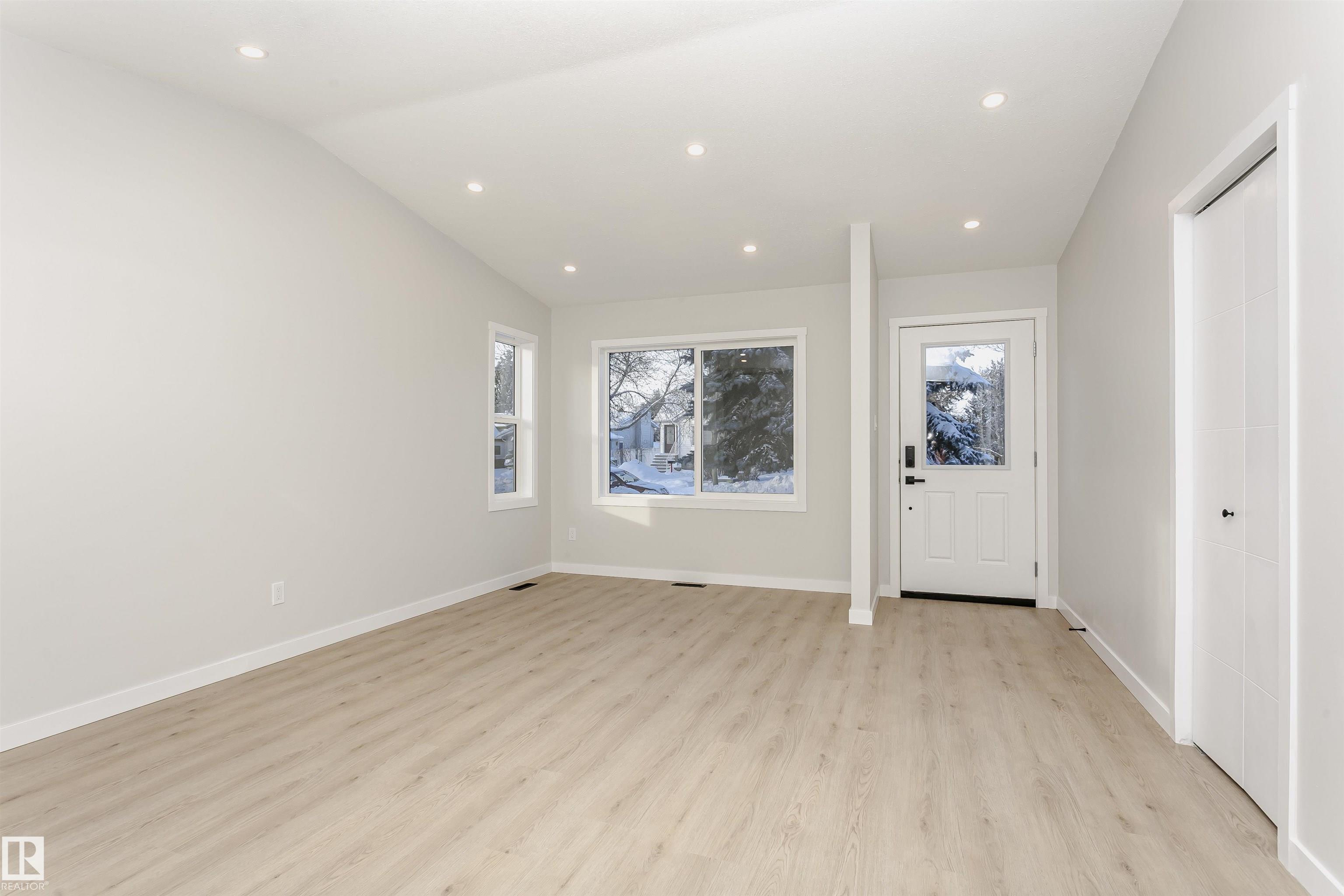 76 Dayton Crescent, Deer Ridge, St. Albert