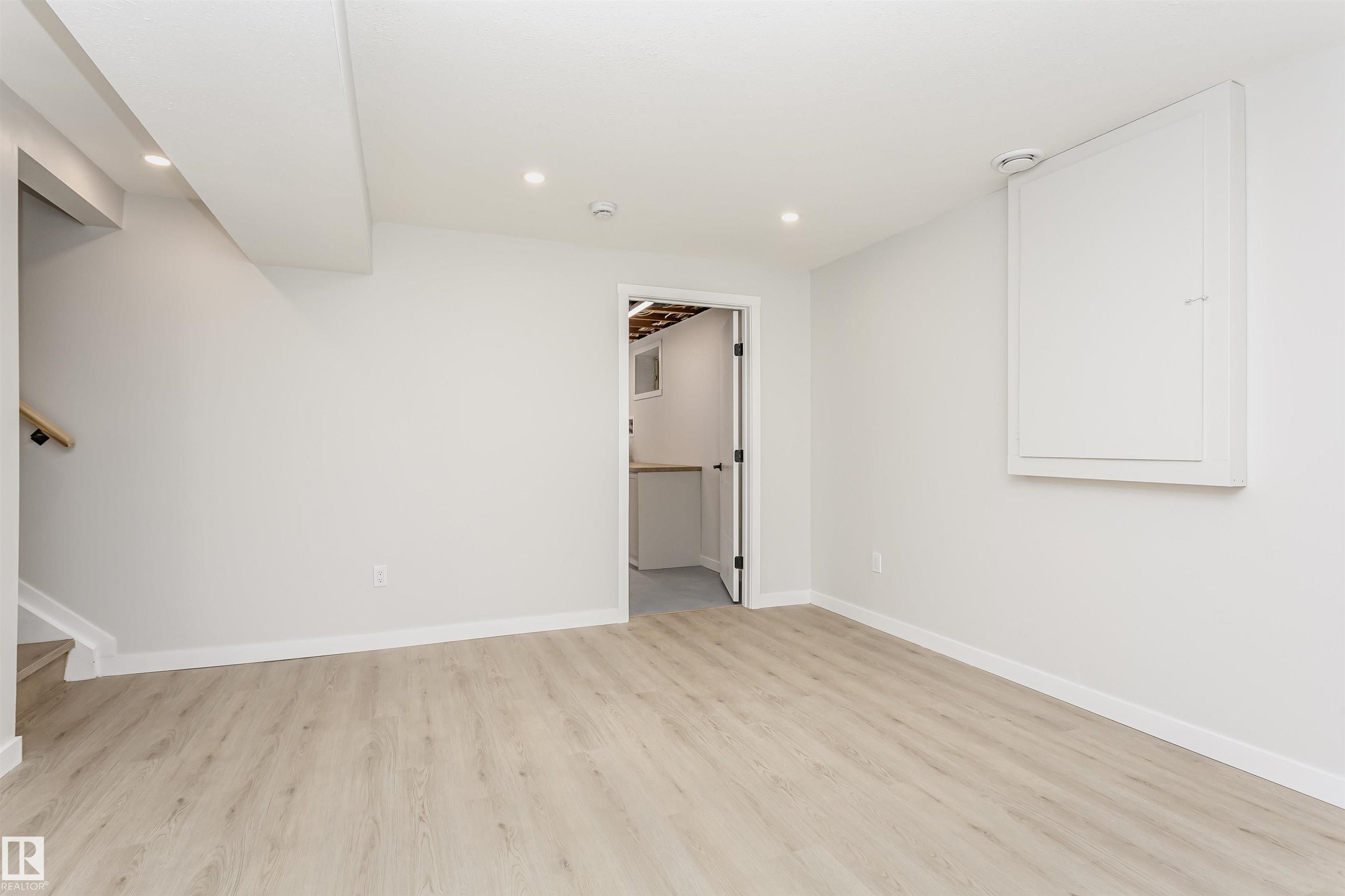 Photo 40 at 76 Dayton Crescent, Deer Ridge, St. Albert