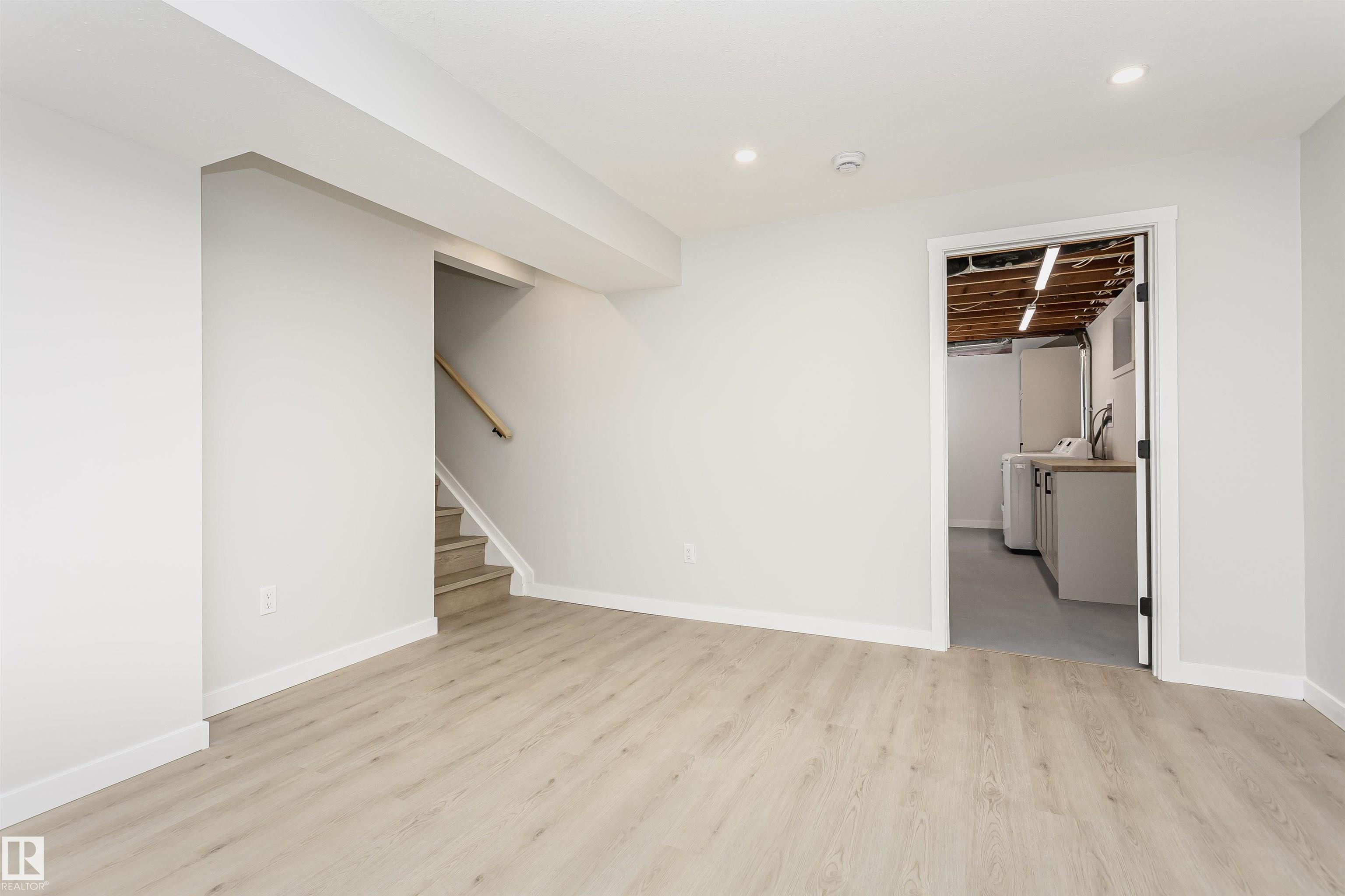 Photo 41 at 76 Dayton Crescent, Deer Ridge, St. Albert