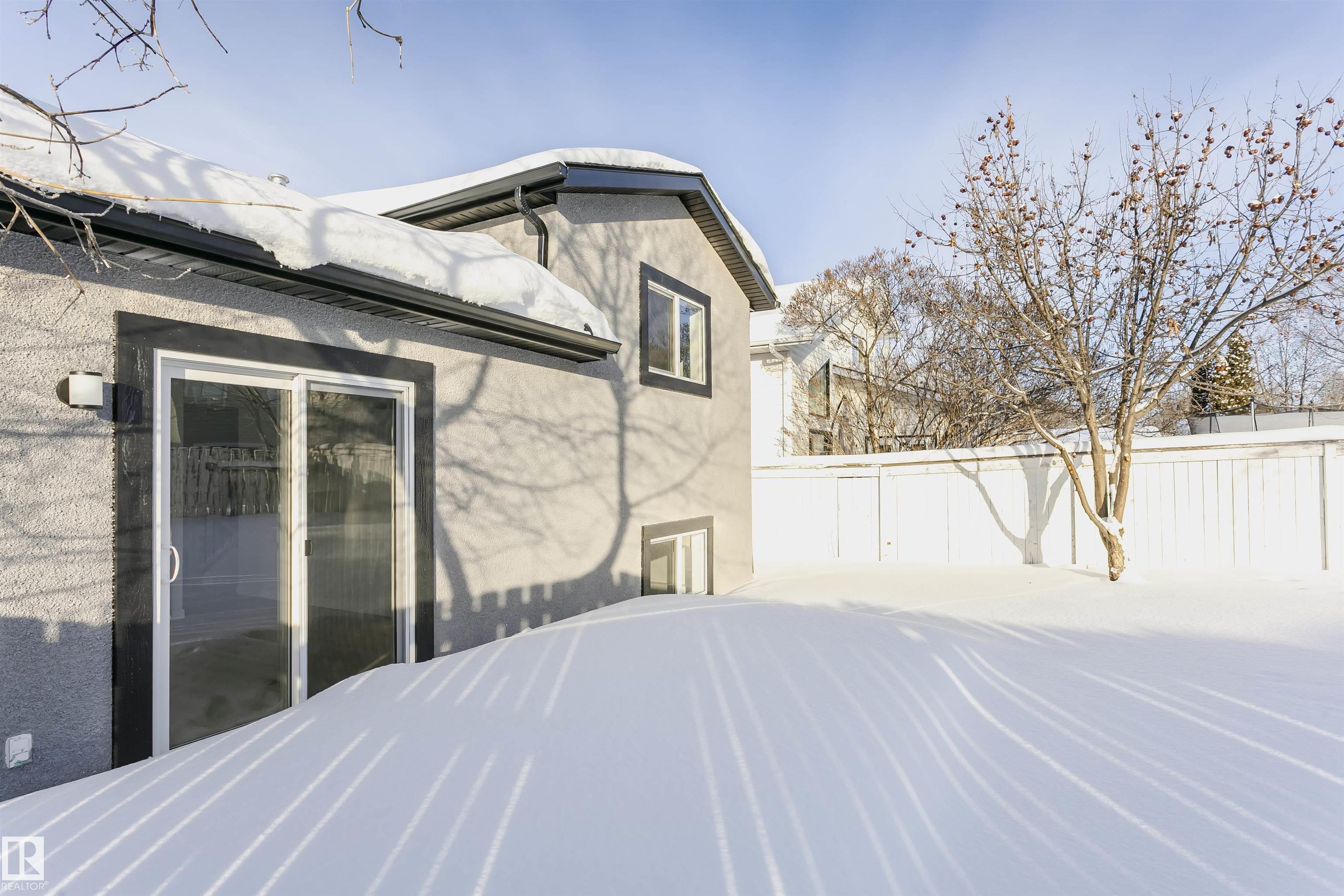 Photo 45 at 76 Dayton Crescent, Deer Ridge, St. Albert