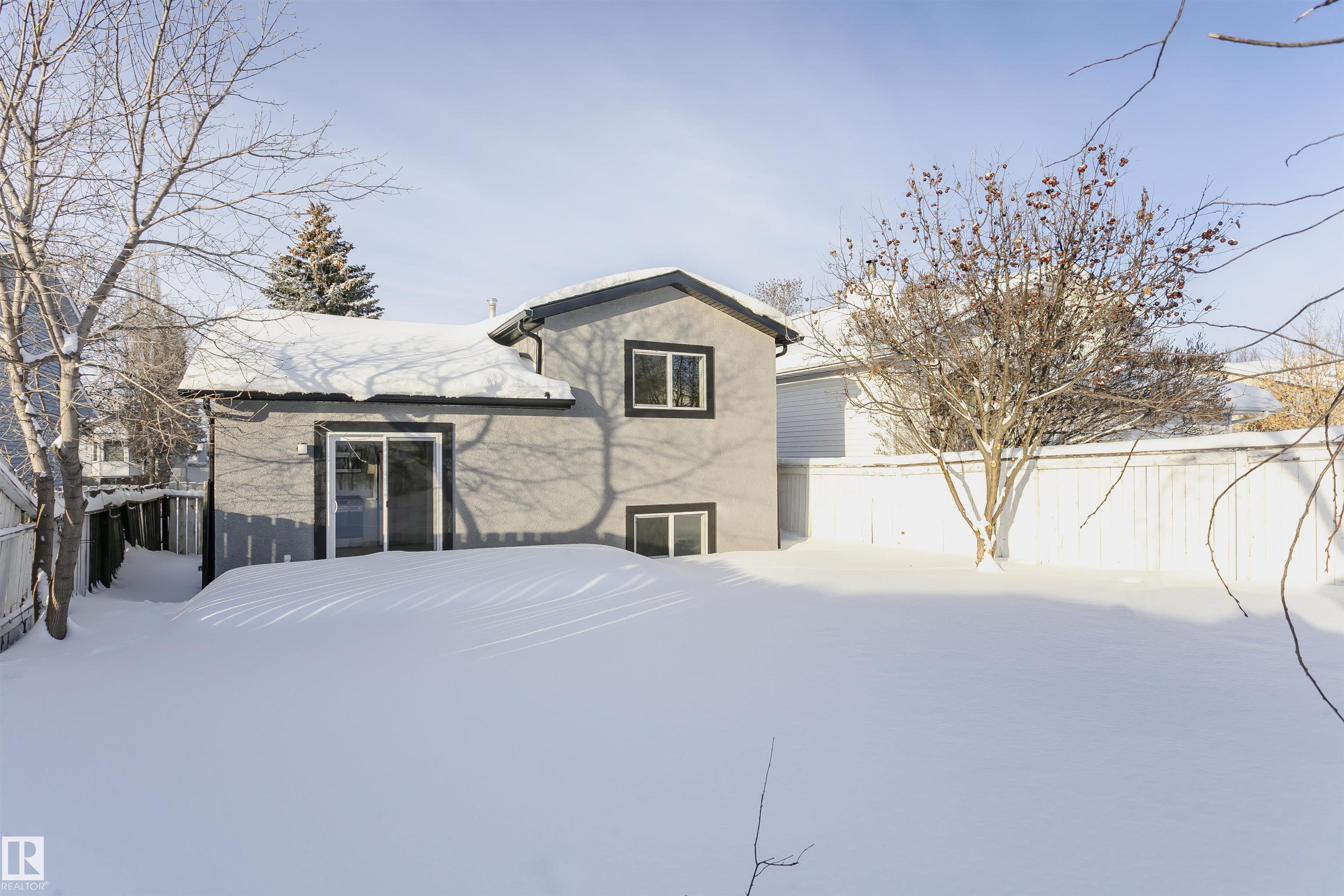 Photo 46 at 76 Dayton Crescent, Deer Ridge, St. Albert