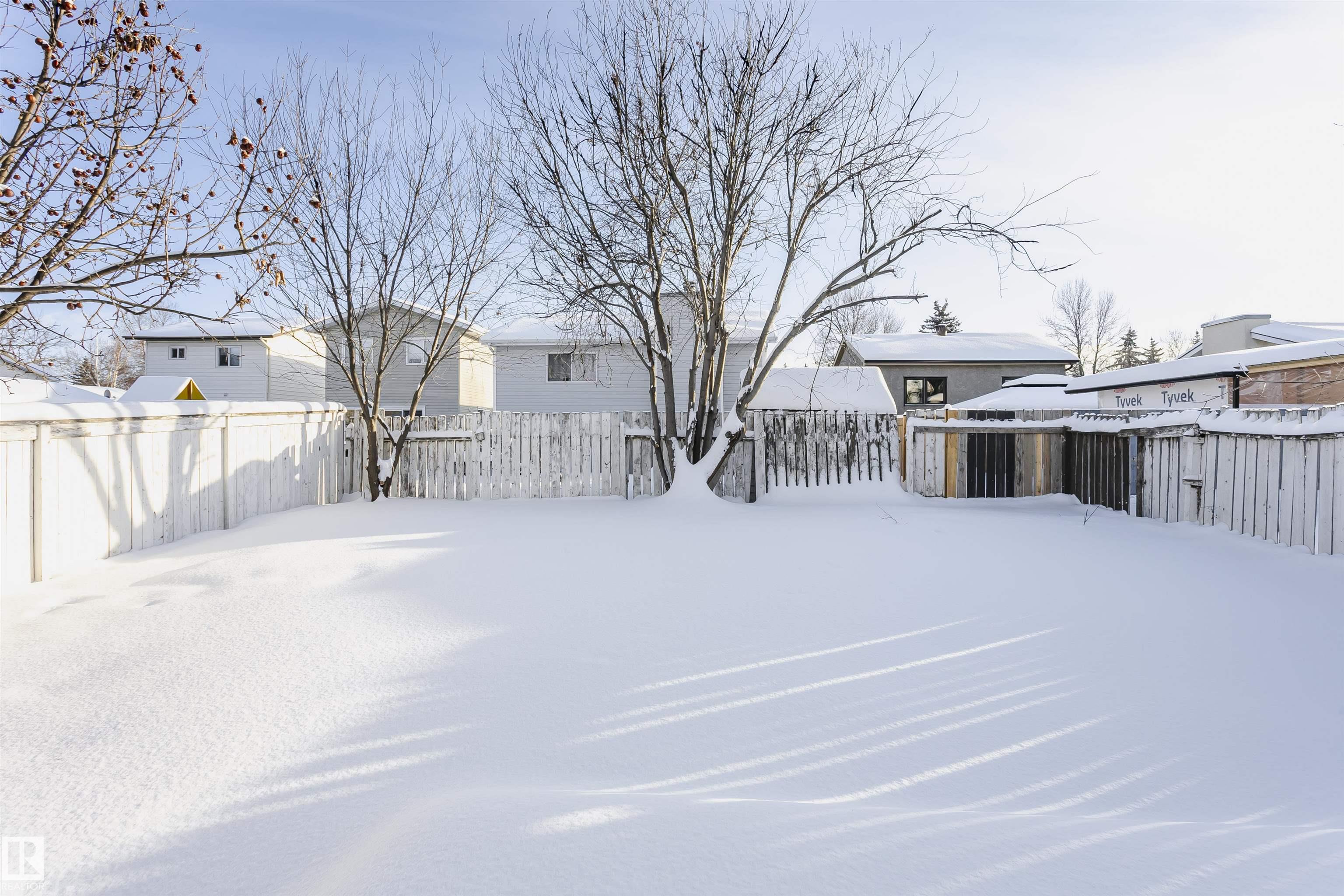 Photo 48 at 76 Dayton Crescent, Deer Ridge, St. Albert