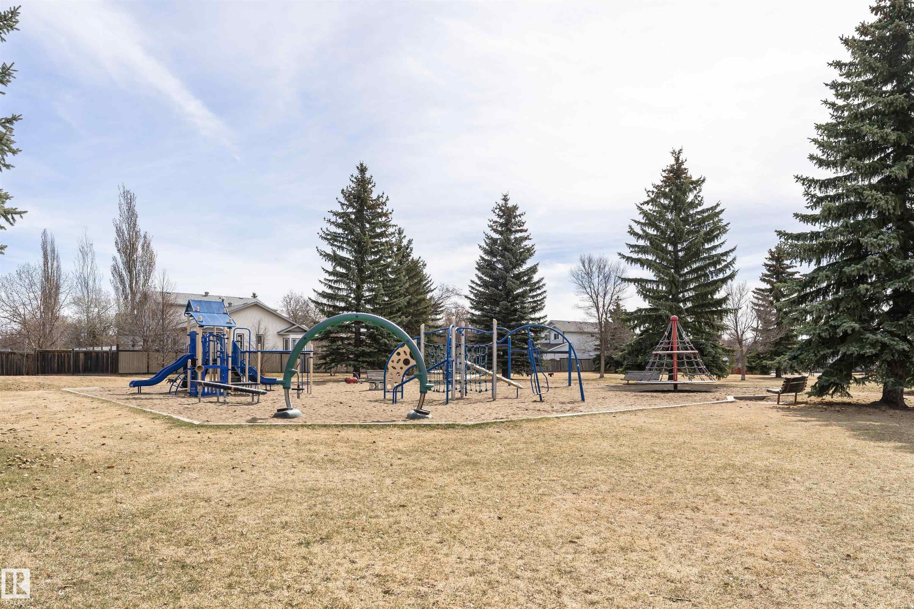 Photo 51 at 76 Dayton Crescent, Deer Ridge, St. Albert