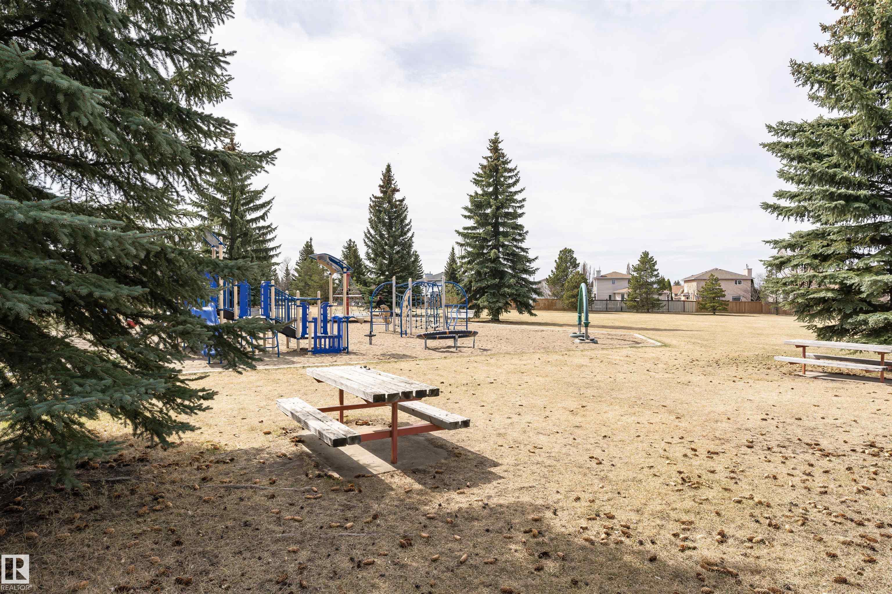 Photo 53 at 76 Dayton Crescent, Deer Ridge, St. Albert