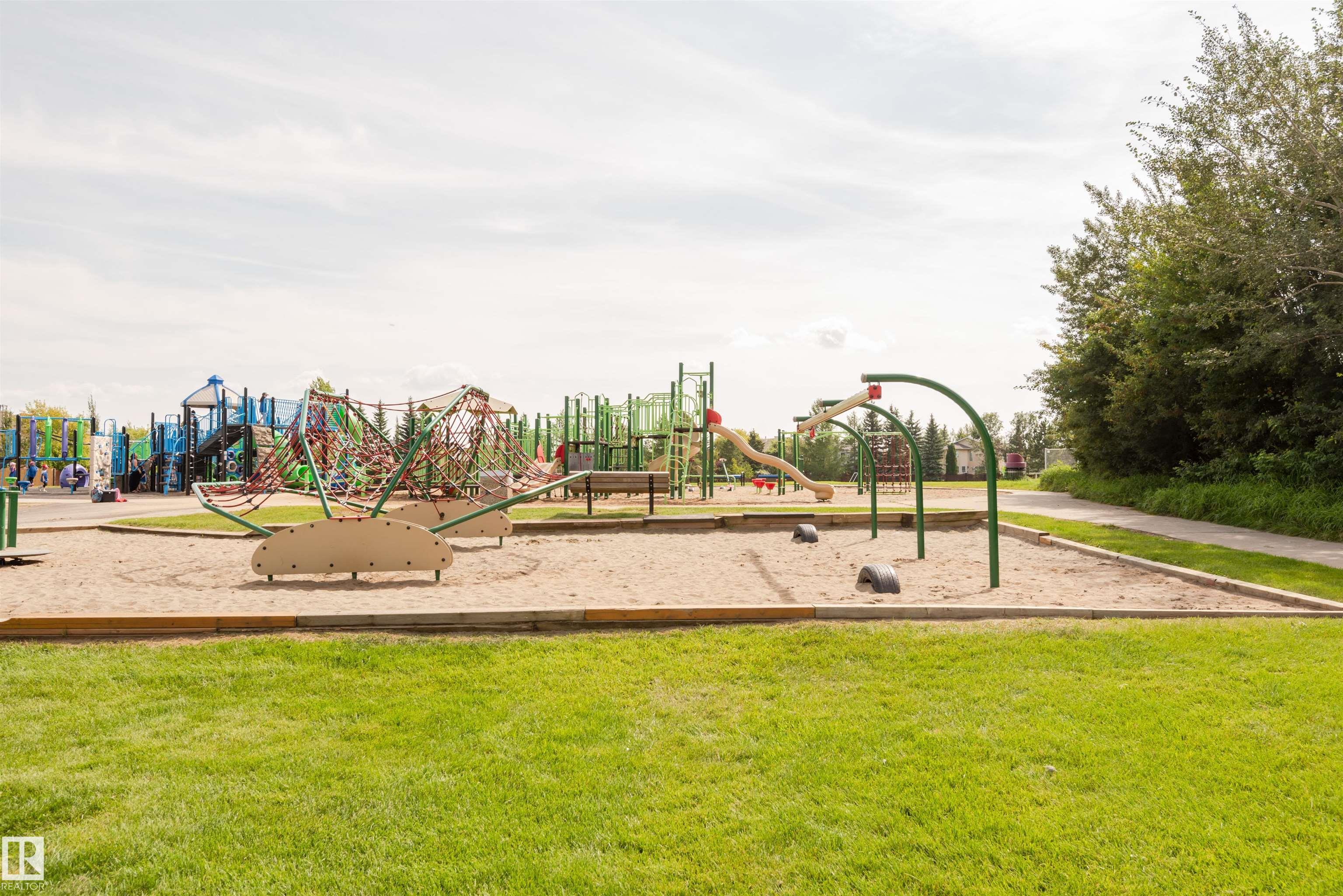 Photo 55 at 76 Dayton Crescent, Deer Ridge, St. Albert