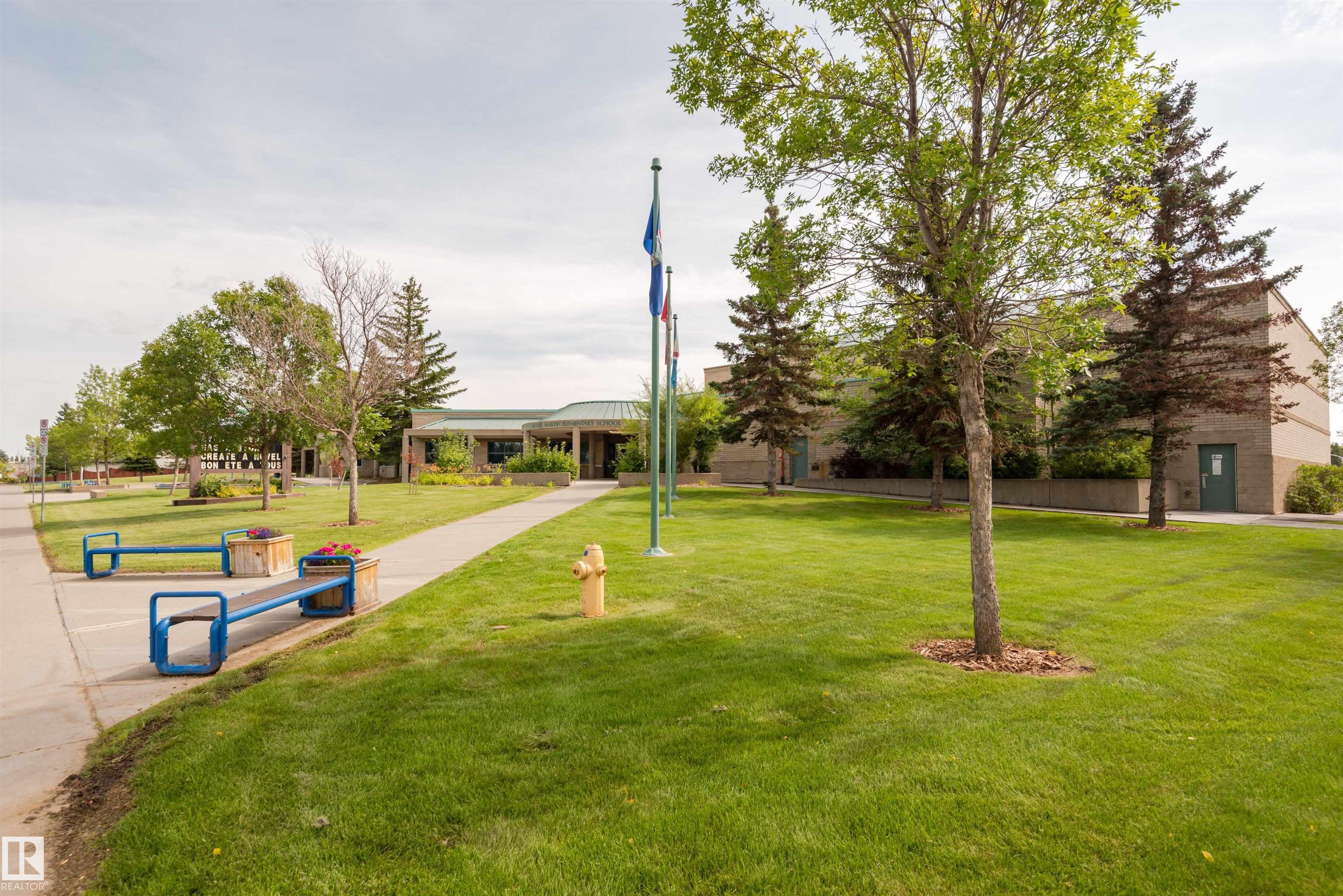 Photo 56 at 76 Dayton Crescent, Deer Ridge, St. Albert