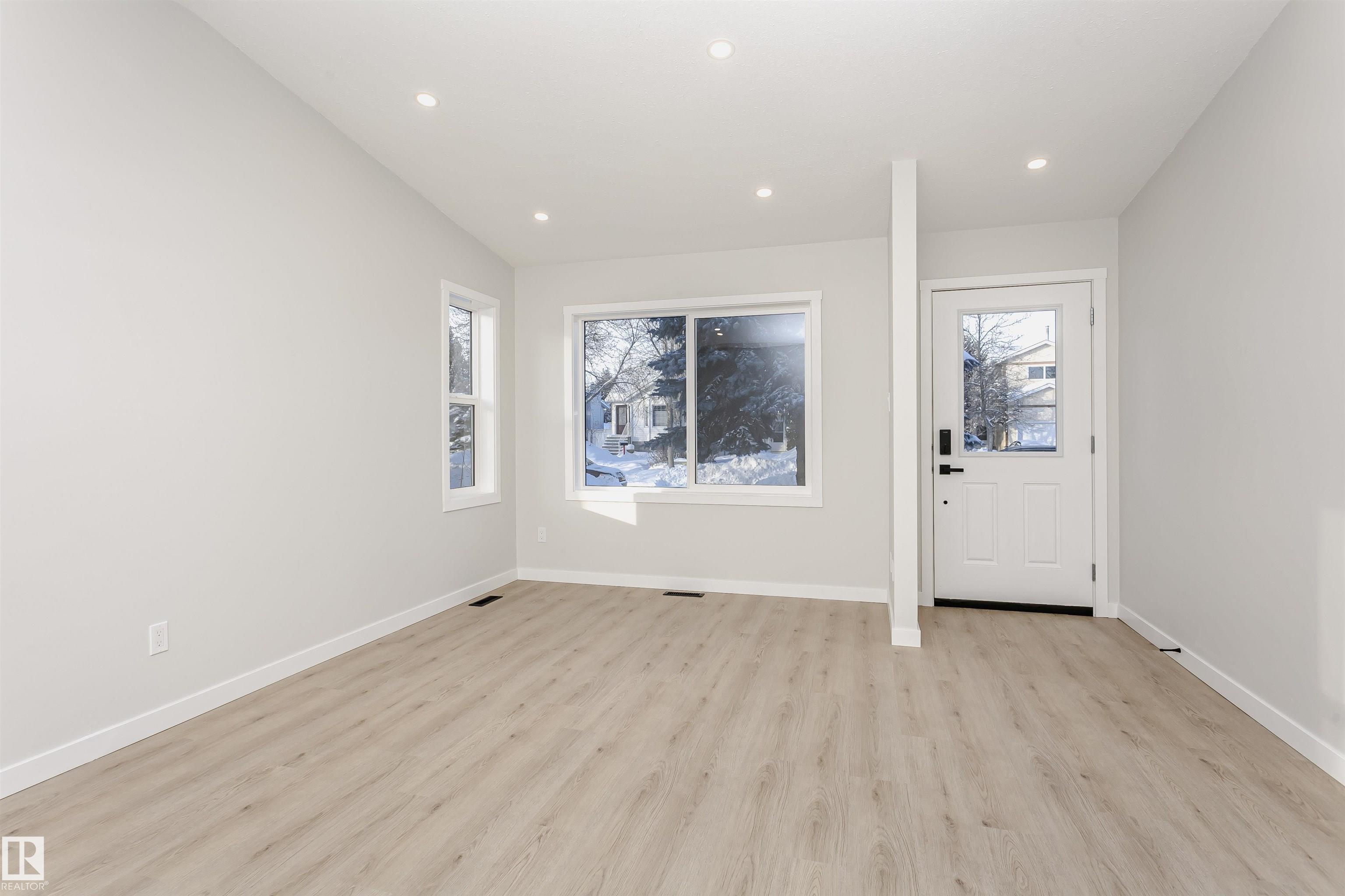 Photo 7 at 76 Dayton Crescent, Deer Ridge, St. Albert