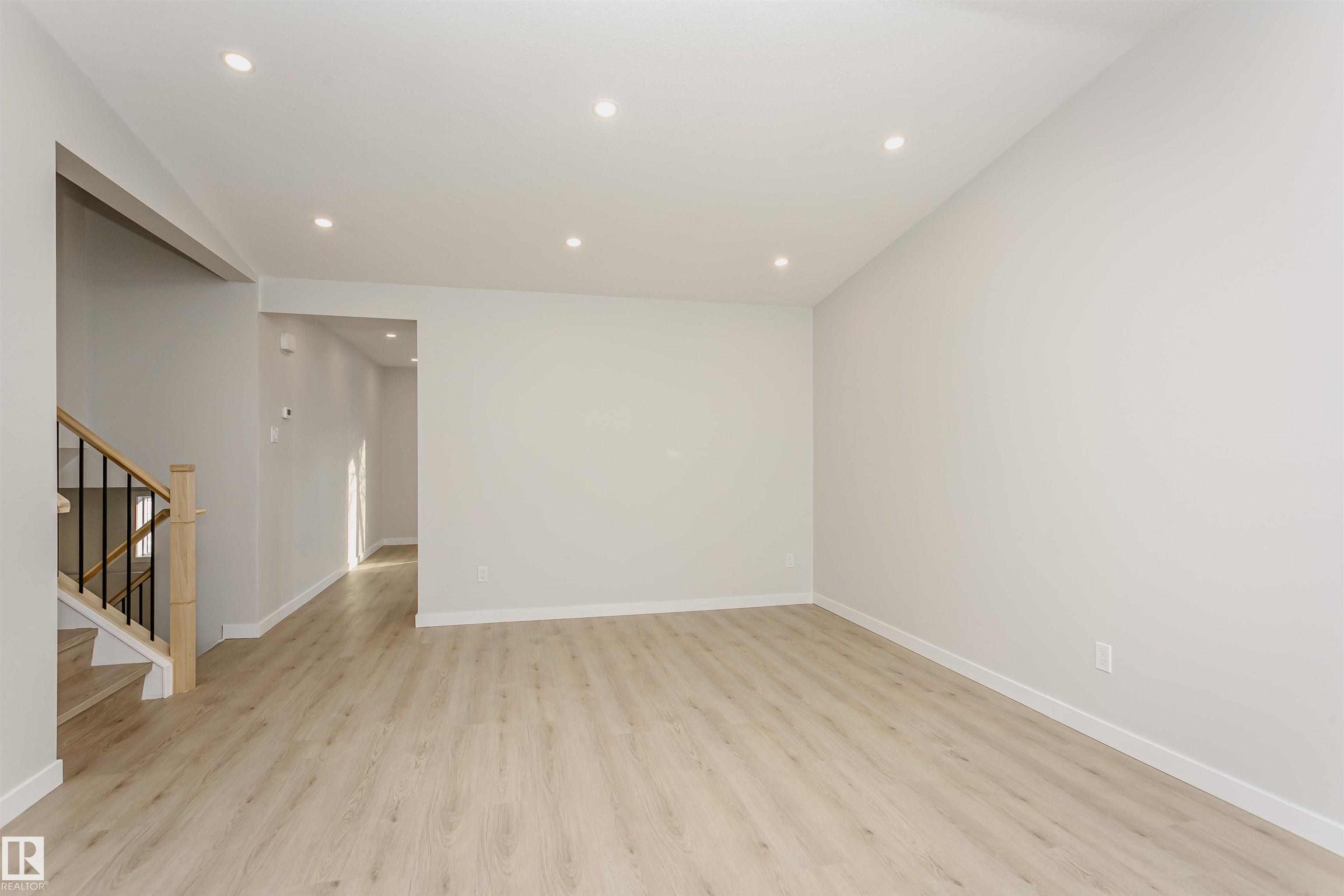 Photo 8 at 76 Dayton Crescent, Deer Ridge, St. Albert