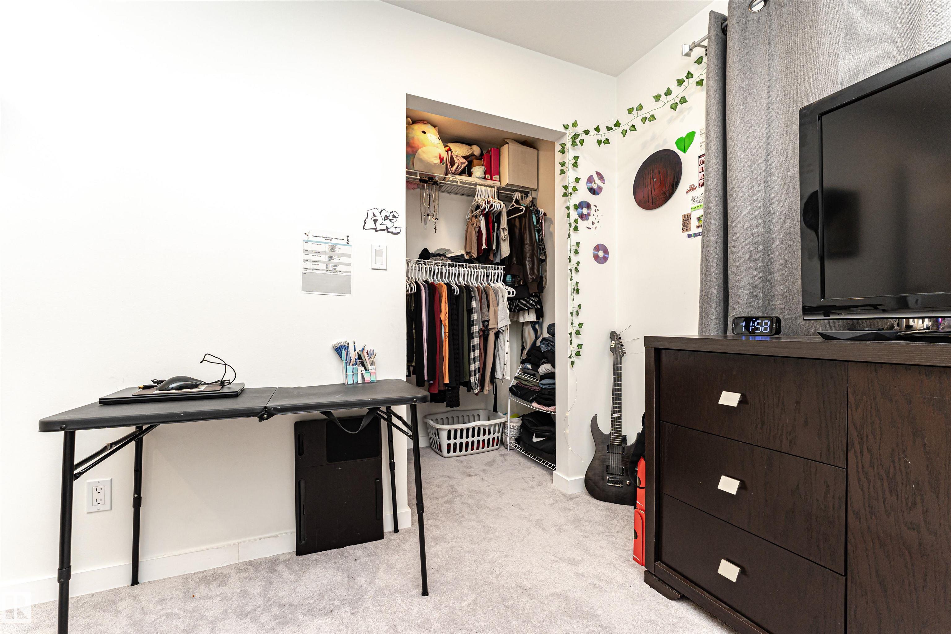 Photo 27 at 17716 84 Avenue NW, Thorncliffe, Edmonton