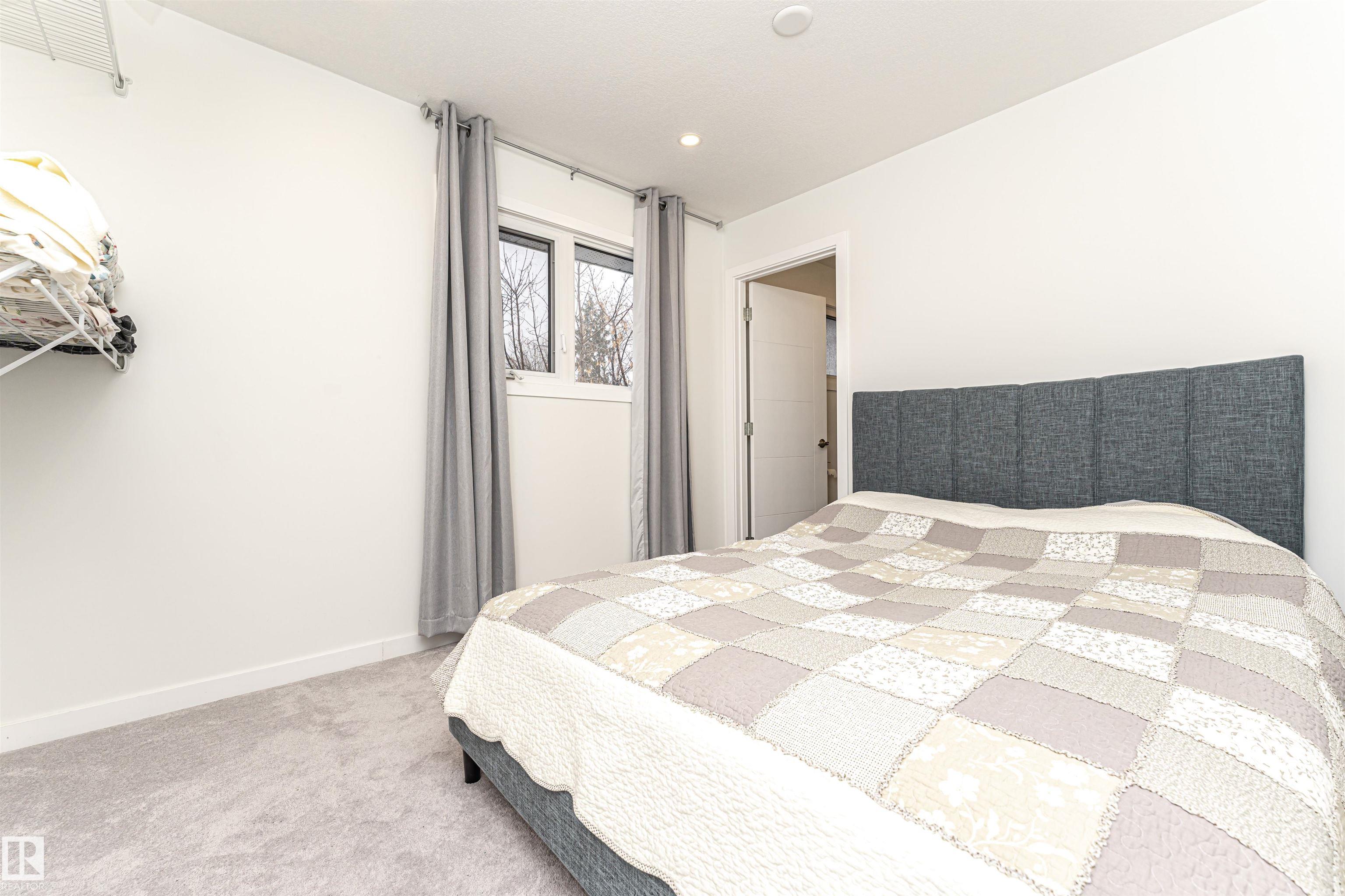 Photo 29 at 17716 84 Avenue NW, Thorncliffe, Edmonton