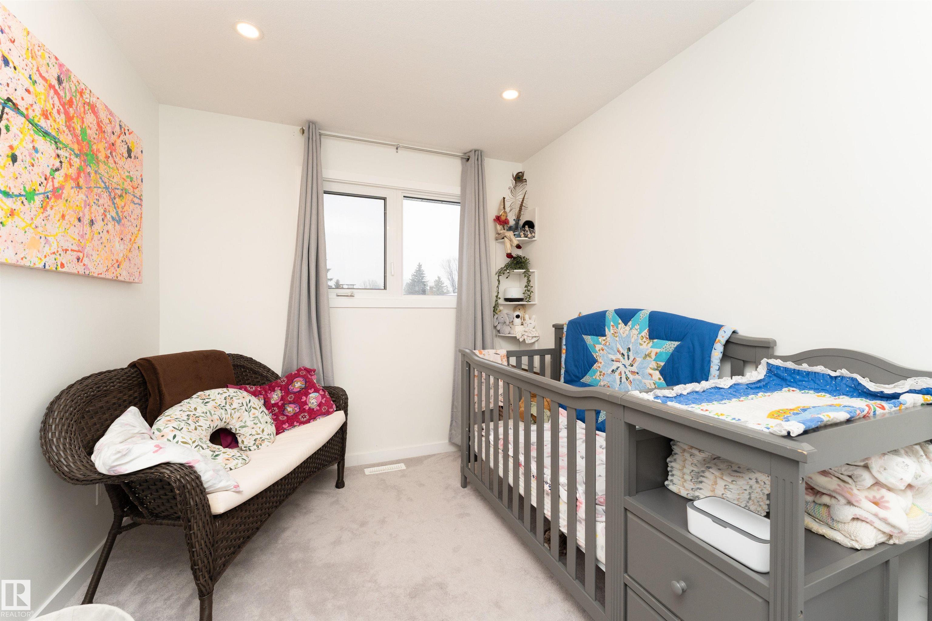 Photo 35 at 17716 84 Avenue NW, Thorncliffe, Edmonton