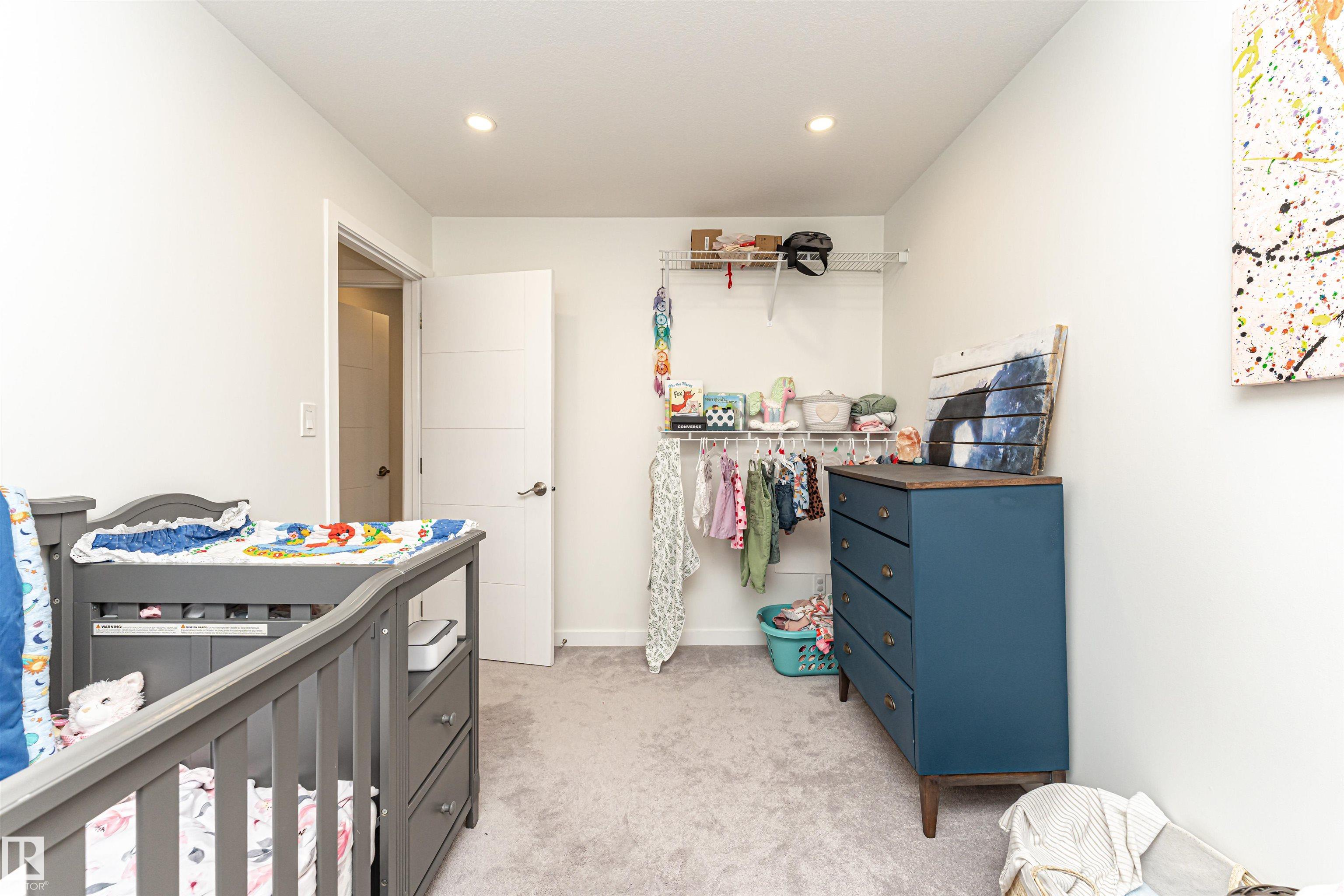 Photo 36 at 17716 84 Avenue NW, Thorncliffe, Edmonton