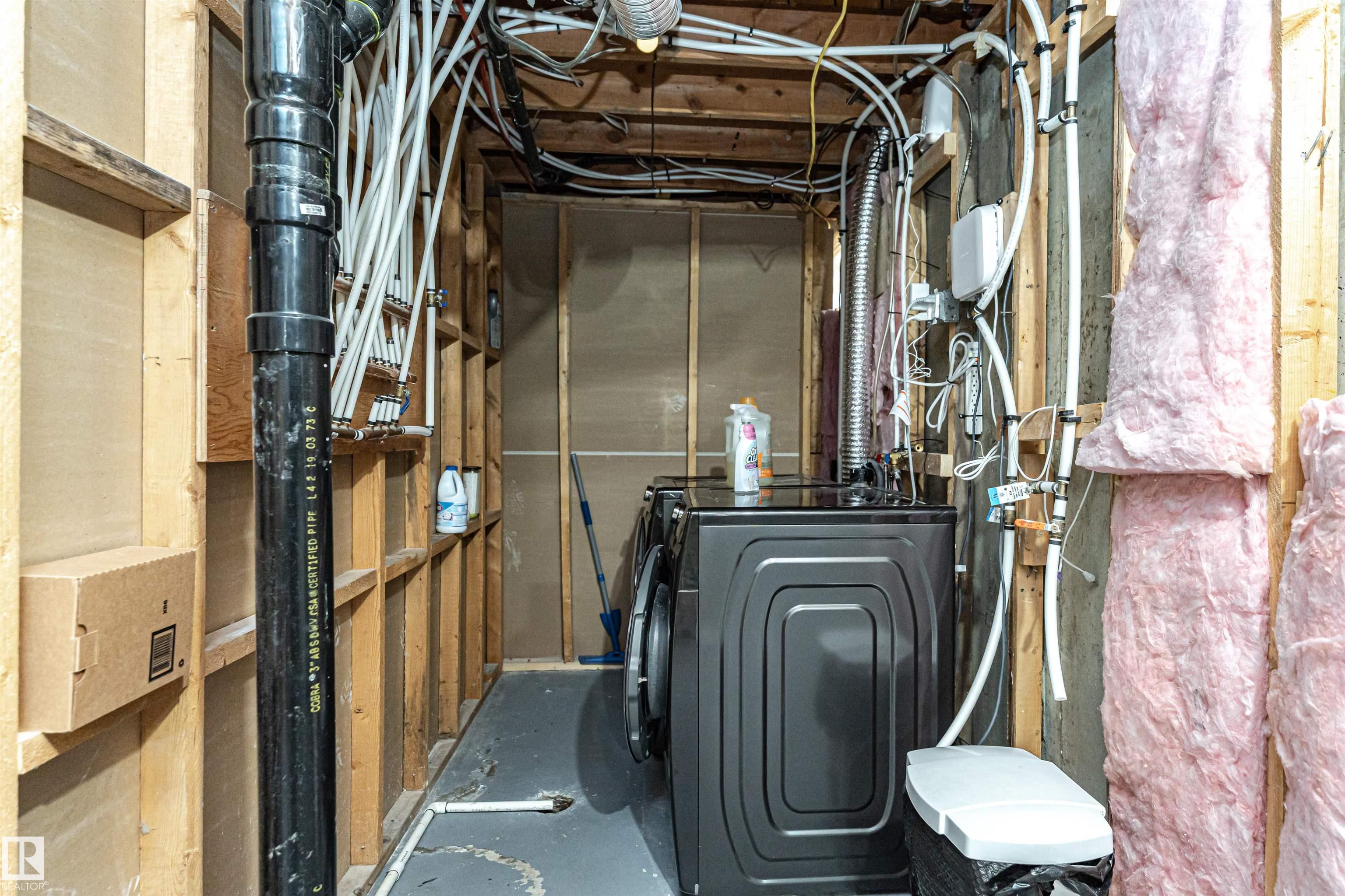 Photo 43 at 17716 84 Avenue NW, Thorncliffe, Edmonton