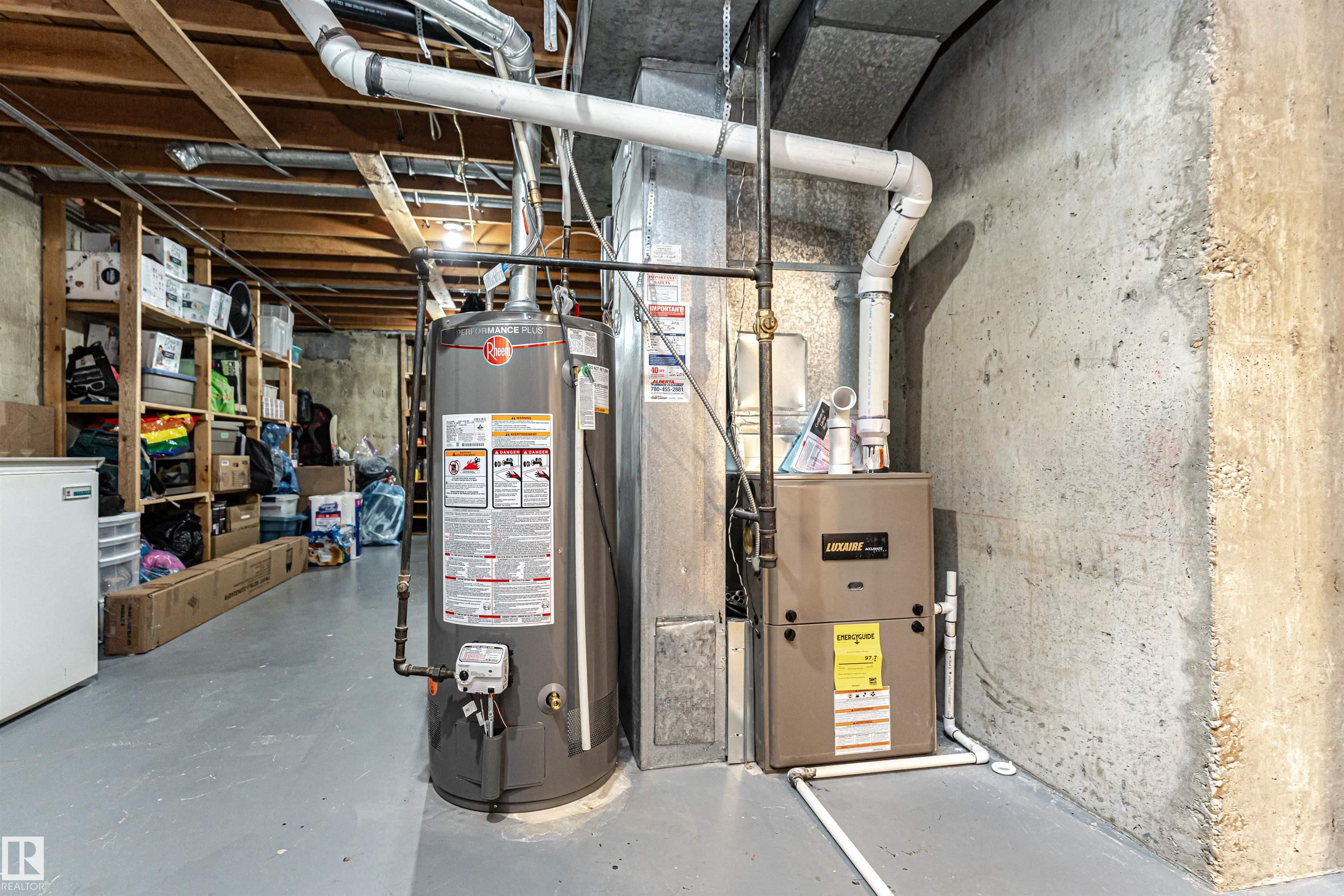 Photo 44 at 17716 84 Avenue NW, Thorncliffe, Edmonton