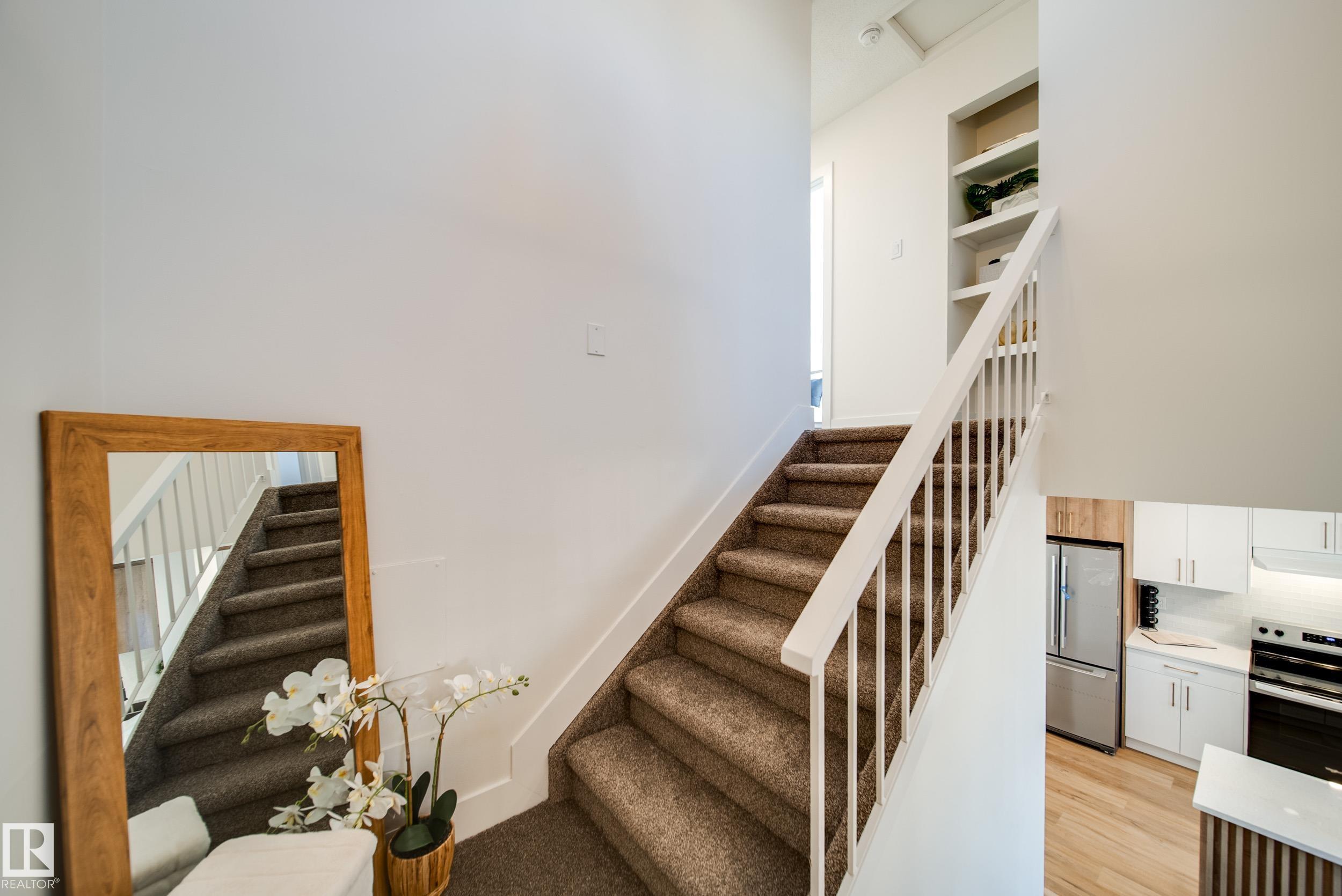 Photo 19 at 5394 38a Avenue NW, Greenview, Edmonton