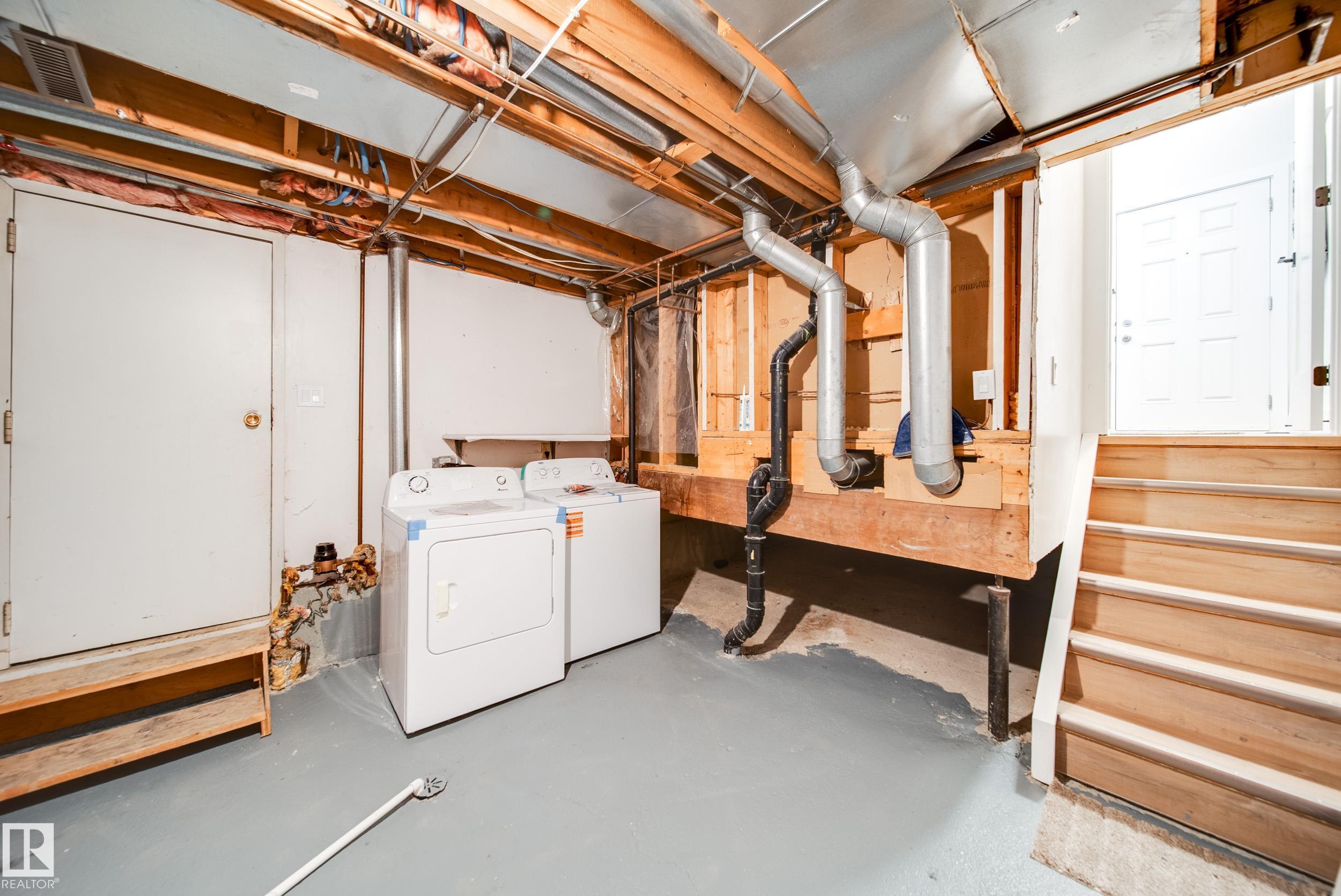 Photo 31 at 5394 38a Avenue NW, Greenview, Edmonton