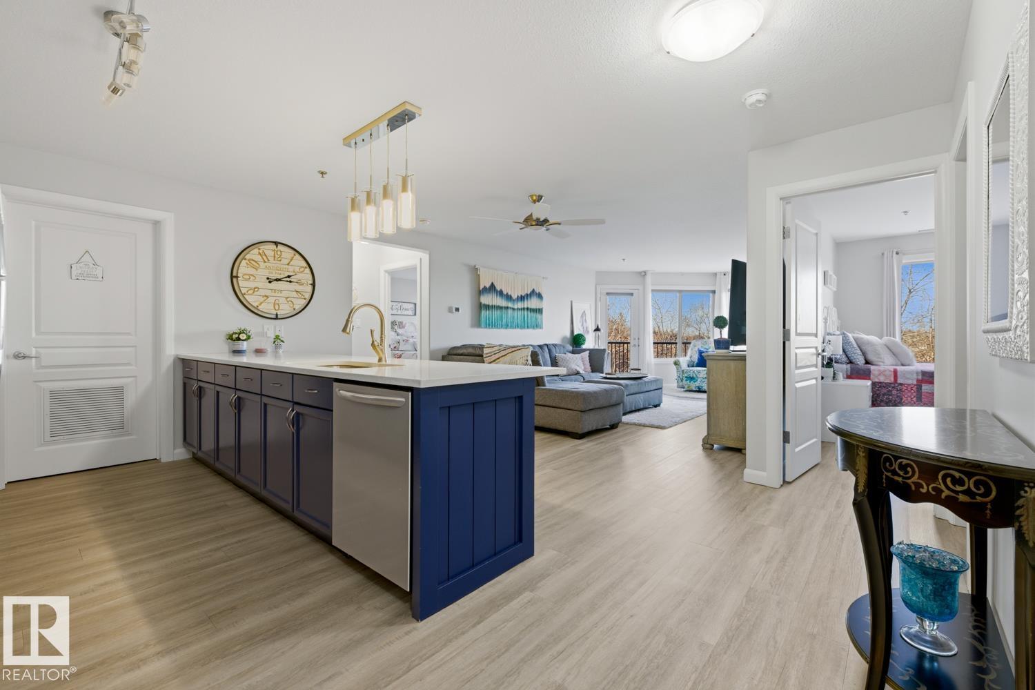 Picture for #314 530 Hooke RD NW