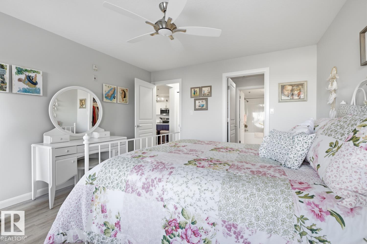 Photo 11 at 314 - 530 Hooke Road NW, Canon Ridge, Edmonton