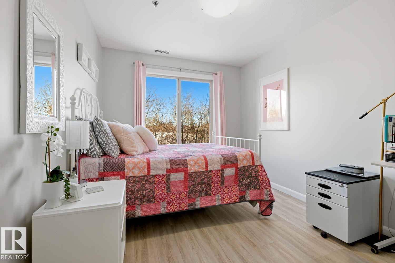 Photo 14 at 314 - 530 Hooke Road NW, Canon Ridge, Edmonton