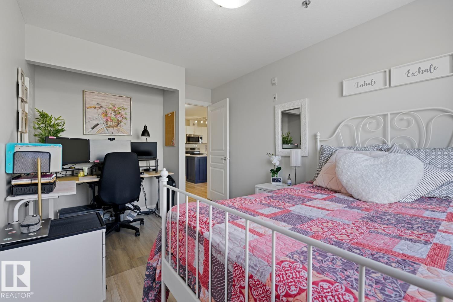 Photo 15 at 314 - 530 Hooke Road NW, Canon Ridge, Edmonton