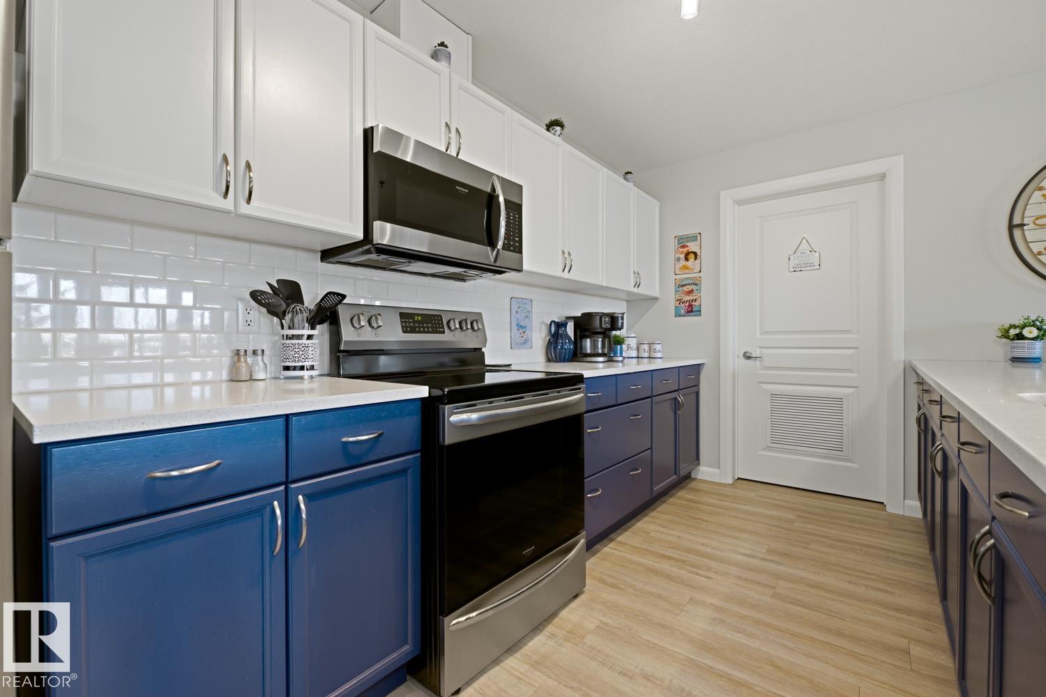 Picture for #314 530 Hooke RD NW