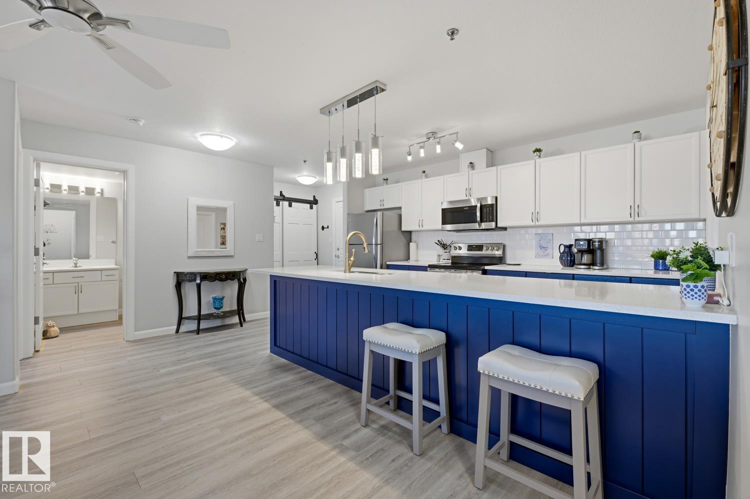 Picture for #314 530 Hooke RD NW