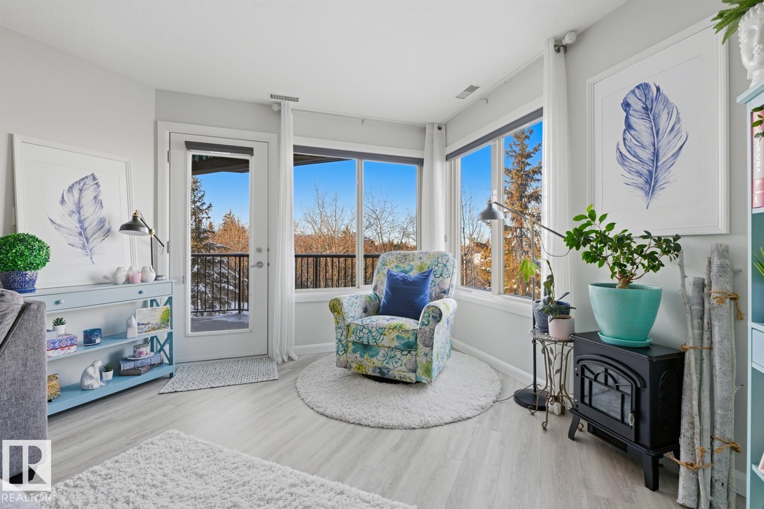 Photo 8 at 314 - 530 Hooke Road NW, Canon Ridge, Edmonton