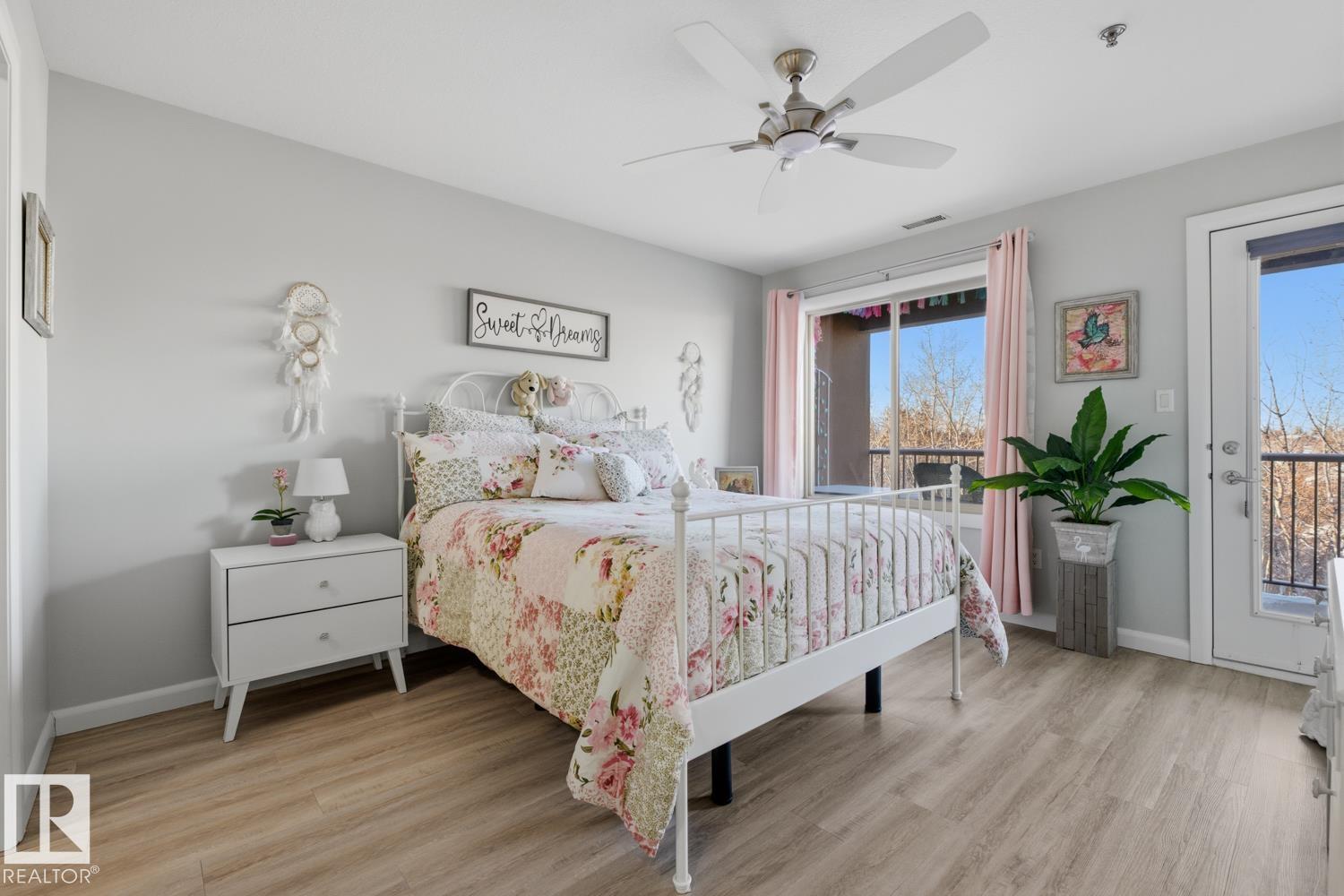 Photo 10 at 314 - 530 Hooke Road NW, Canon Ridge, Edmonton