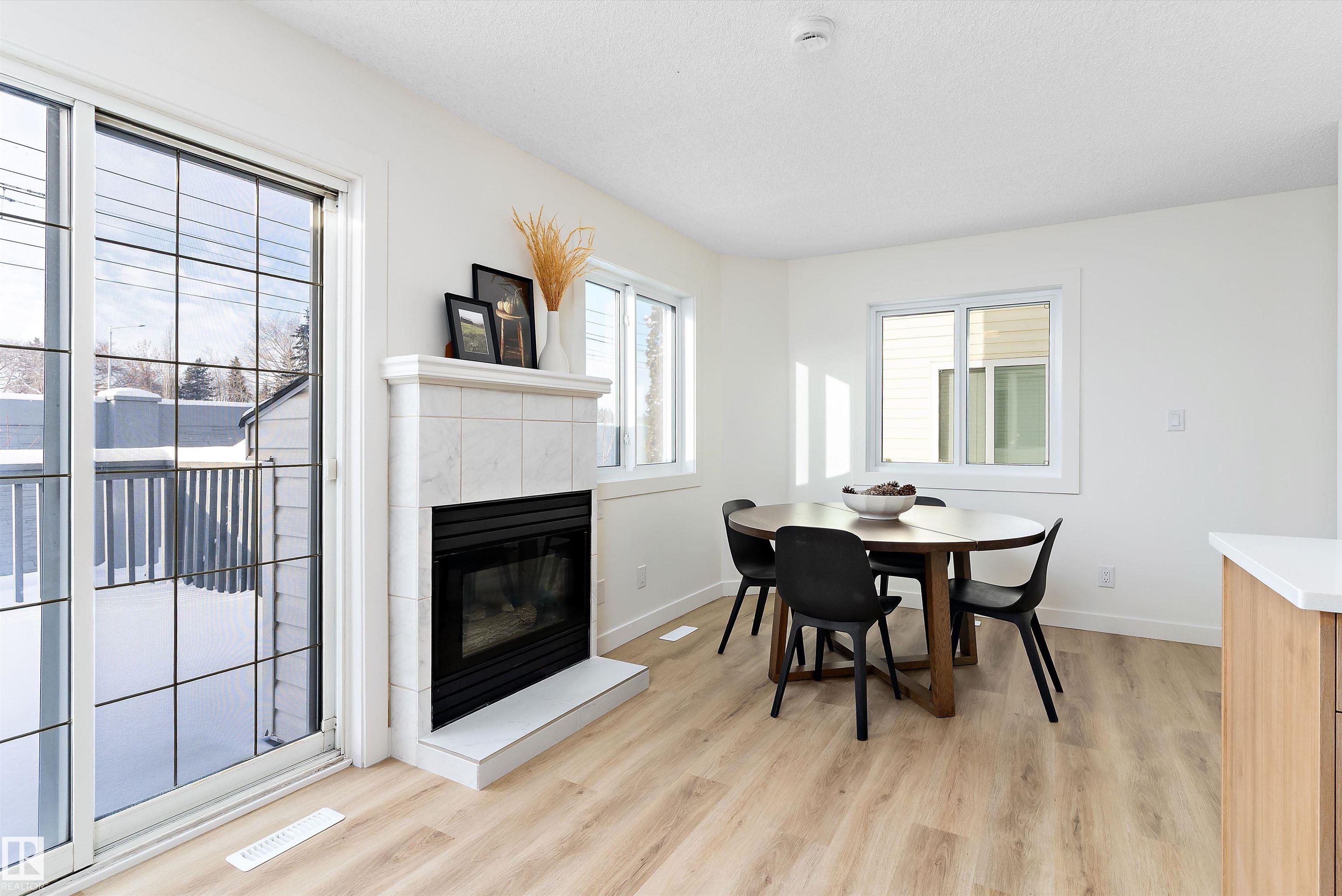 Photo 12 at 63 - 1033 Youville Drive W NW, Tawa, Edmonton