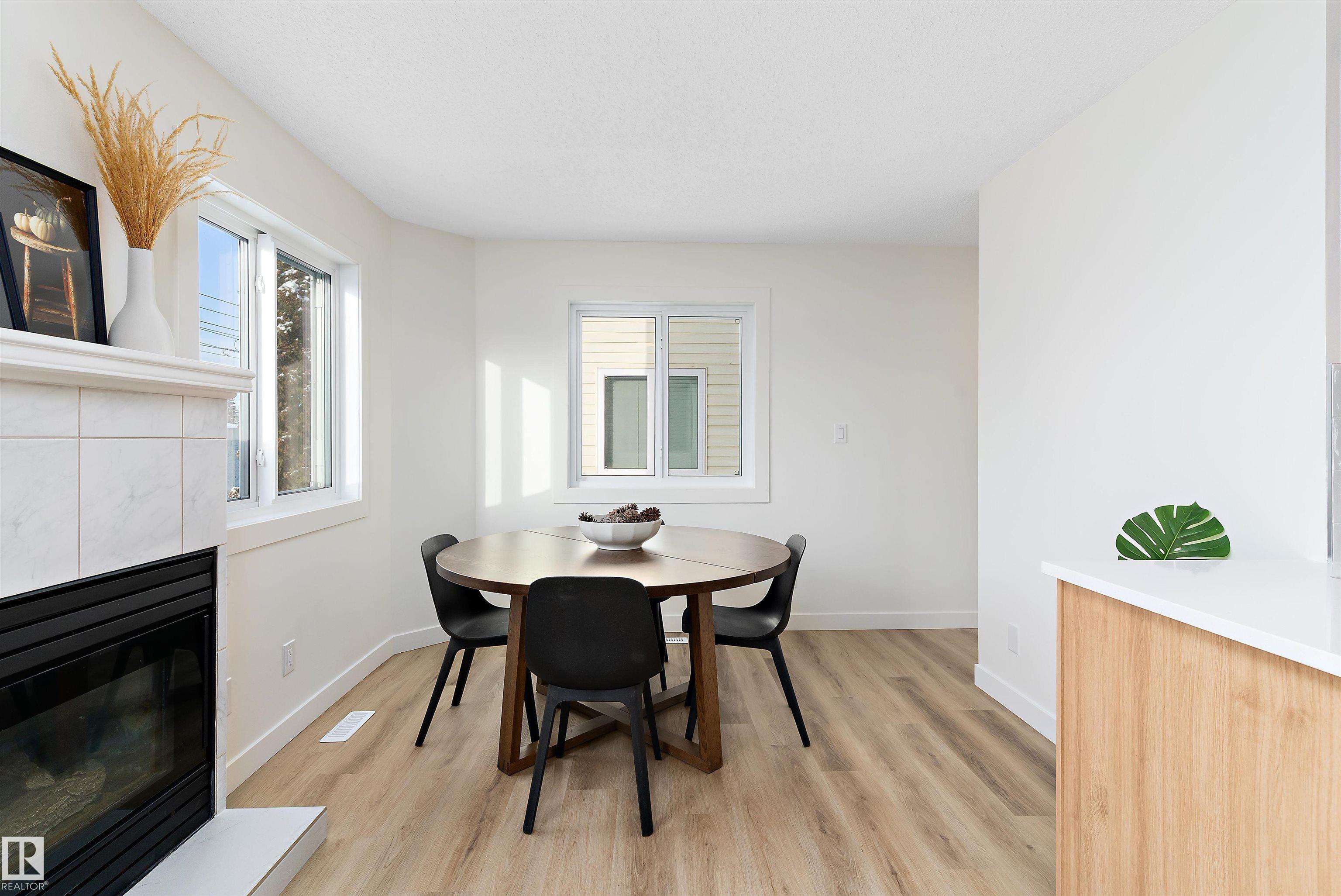 Photo 13 at 63 - 1033 Youville Drive W NW, Tawa, Edmonton