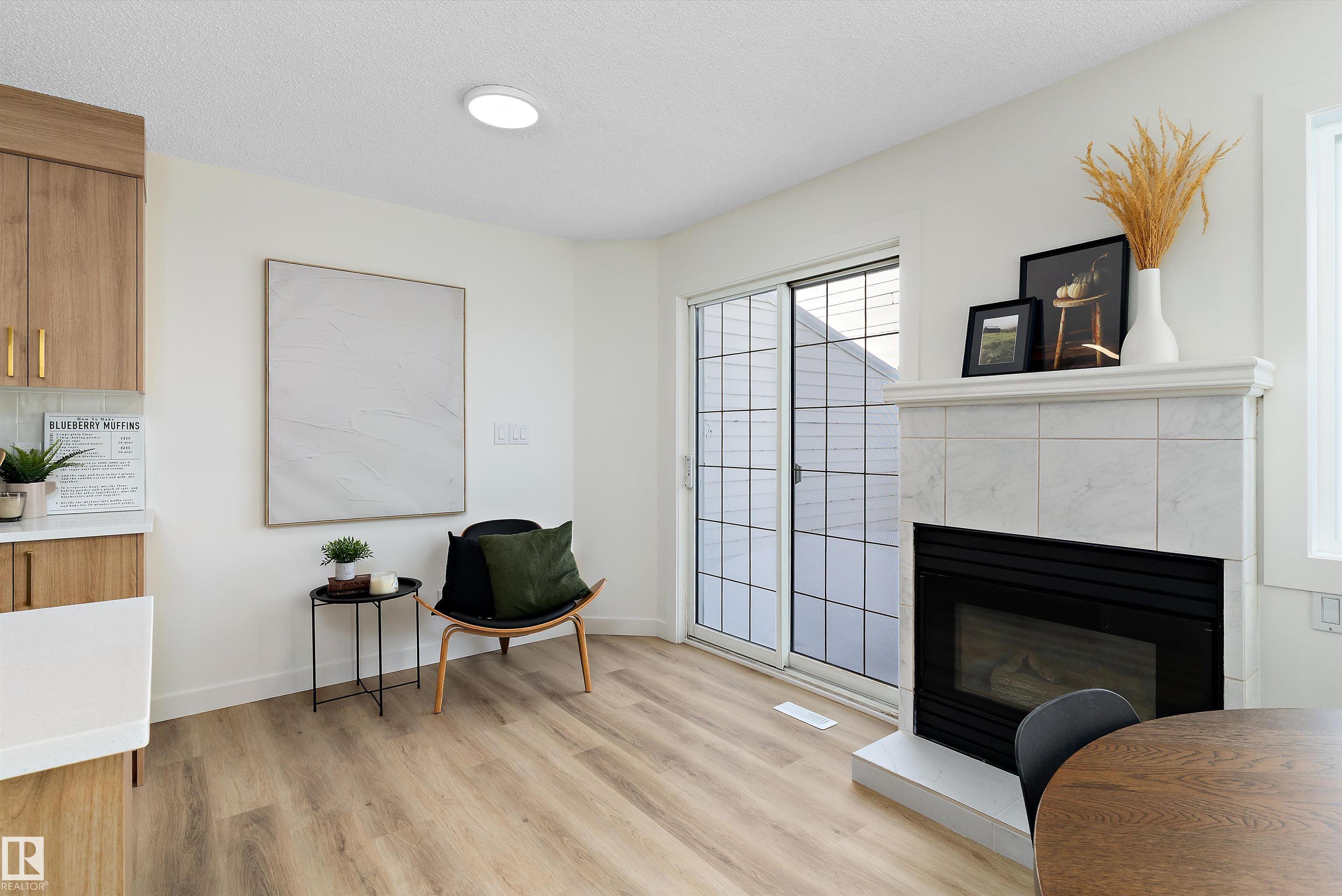 Photo 15 at 63 - 1033 Youville Drive W NW, Tawa, Edmonton