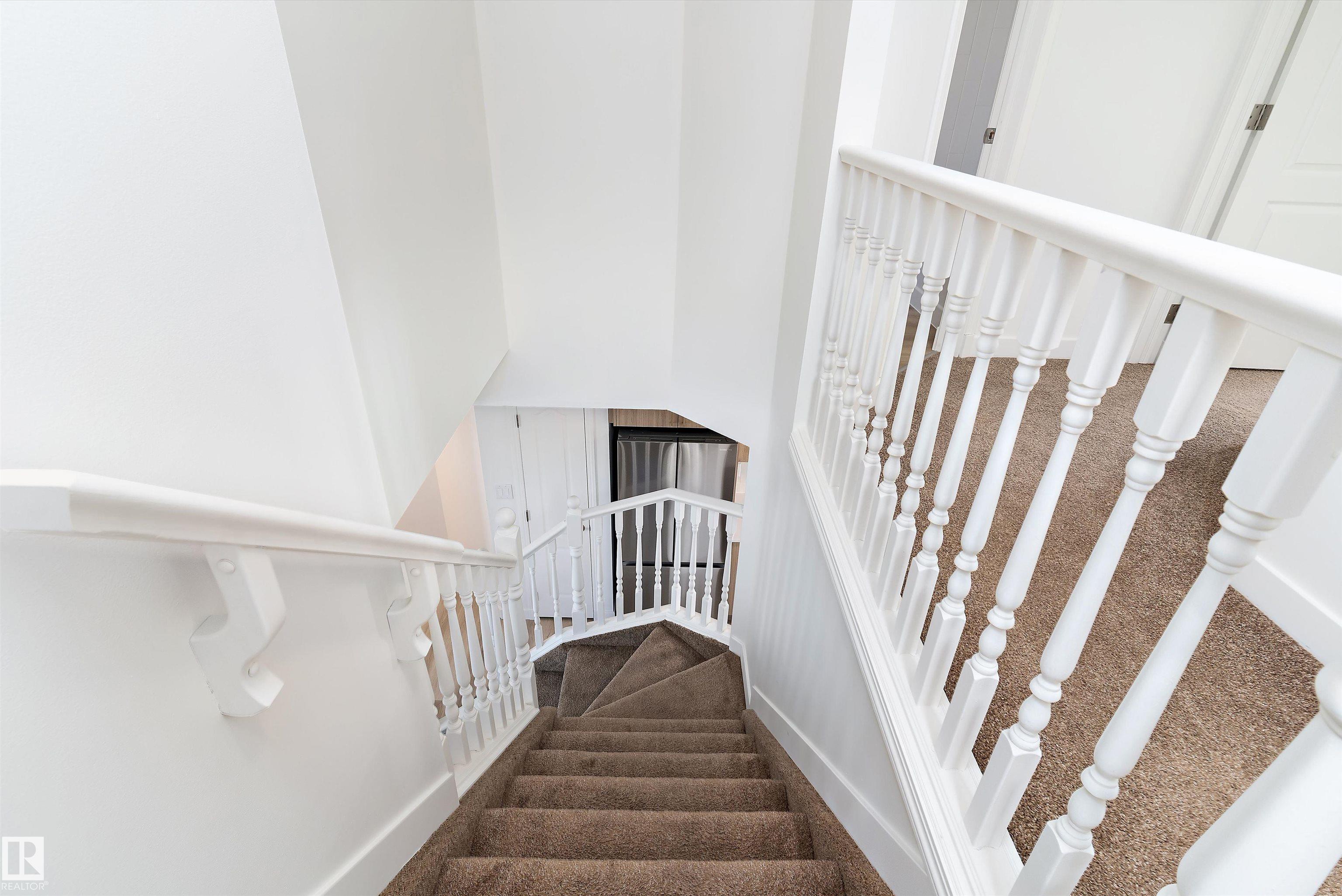 Photo 22 at 63 - 1033 Youville Drive W NW, Tawa, Edmonton