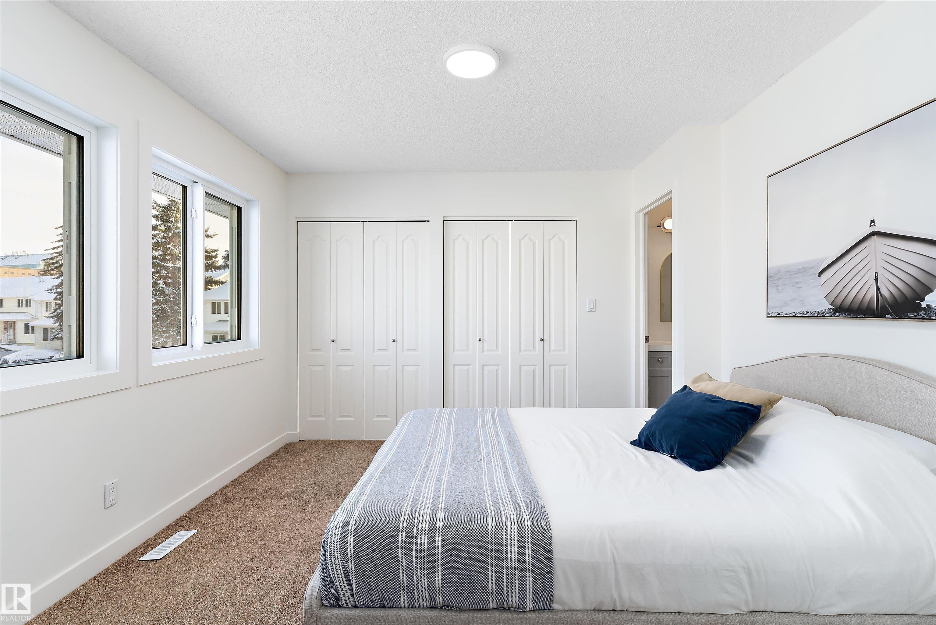 Photo 24 at 63 - 1033 Youville Drive W NW, Tawa, Edmonton