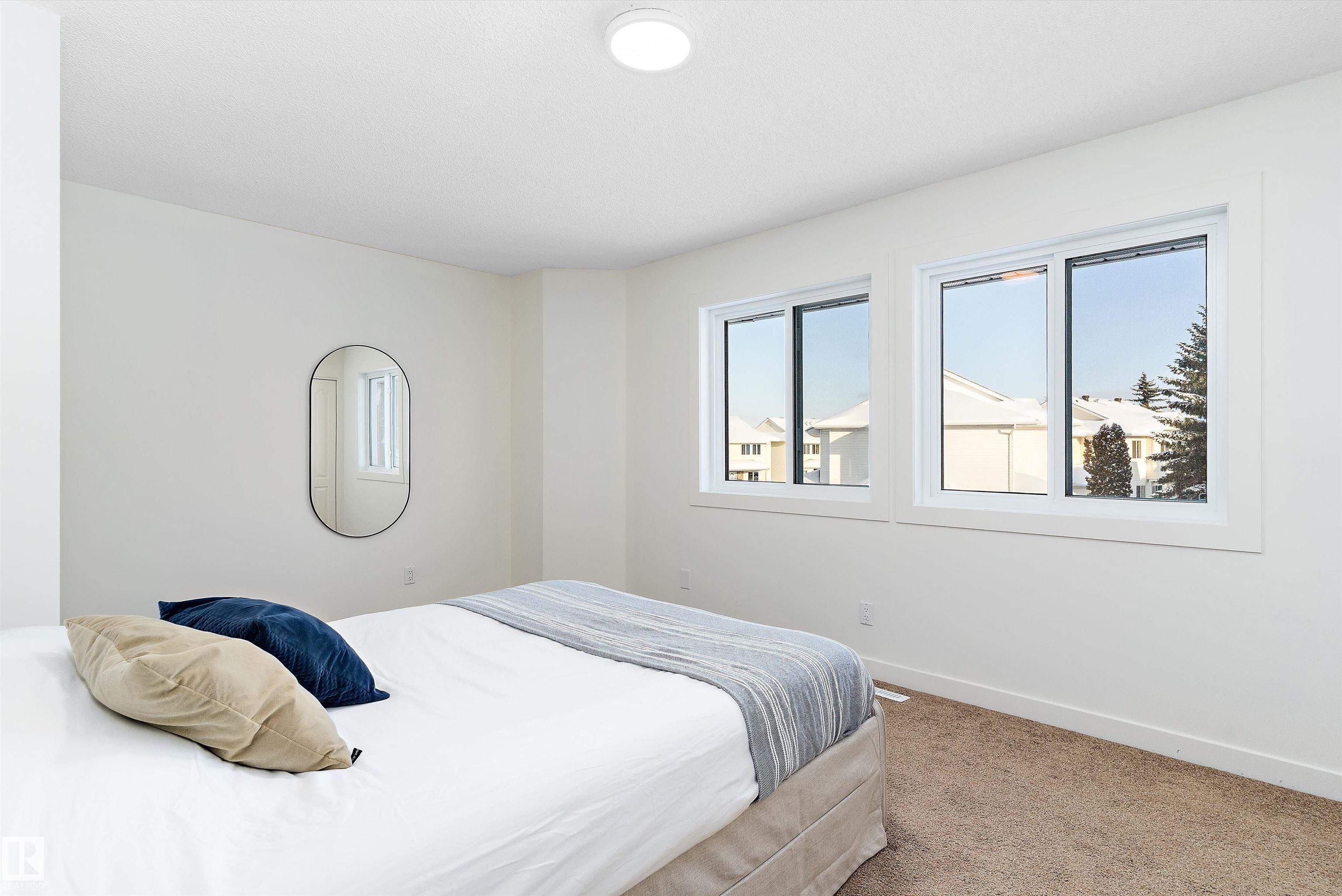 Photo 25 at 63 - 1033 Youville Drive W NW, Tawa, Edmonton