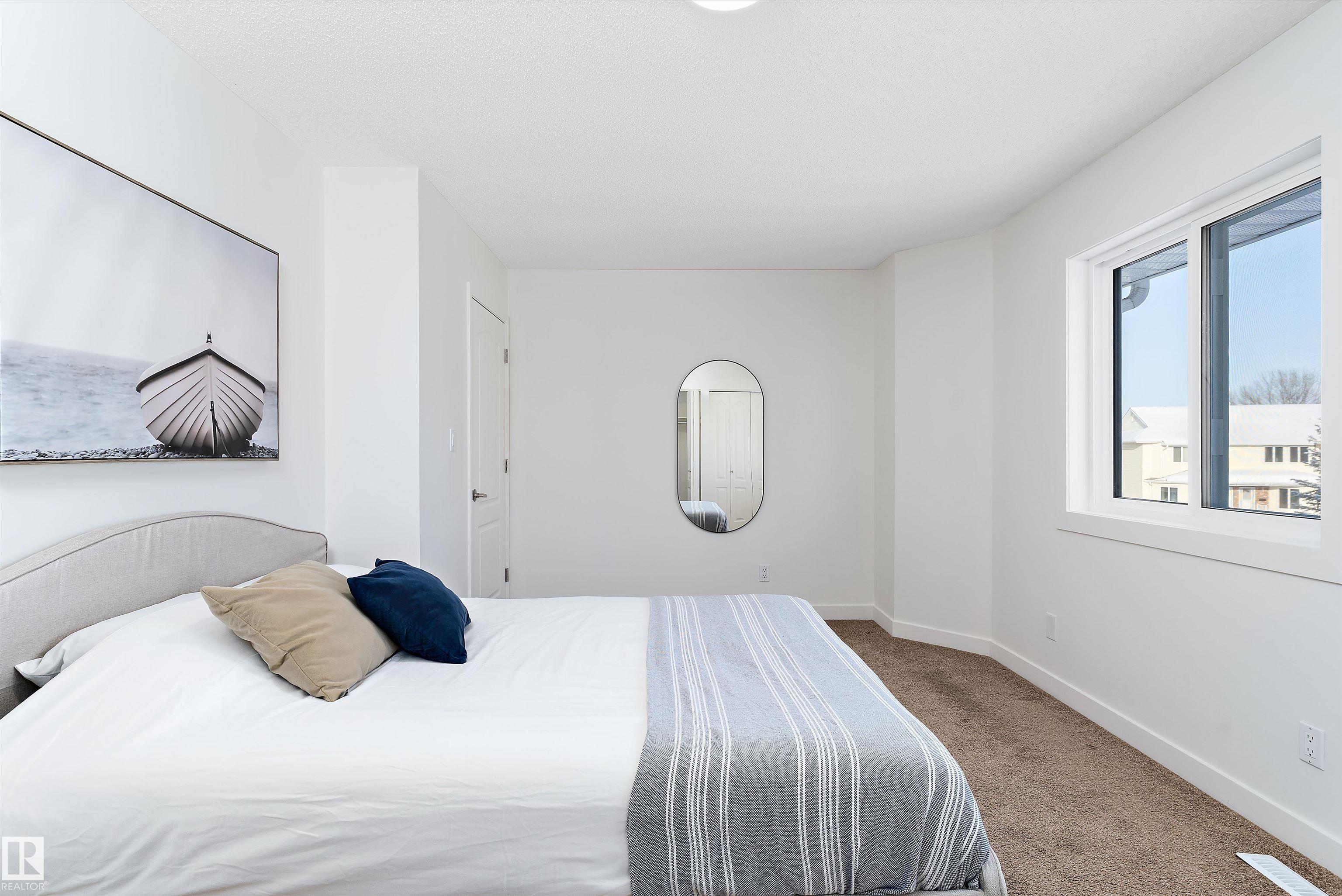 Photo 26 at 63 - 1033 Youville Drive W NW, Tawa, Edmonton