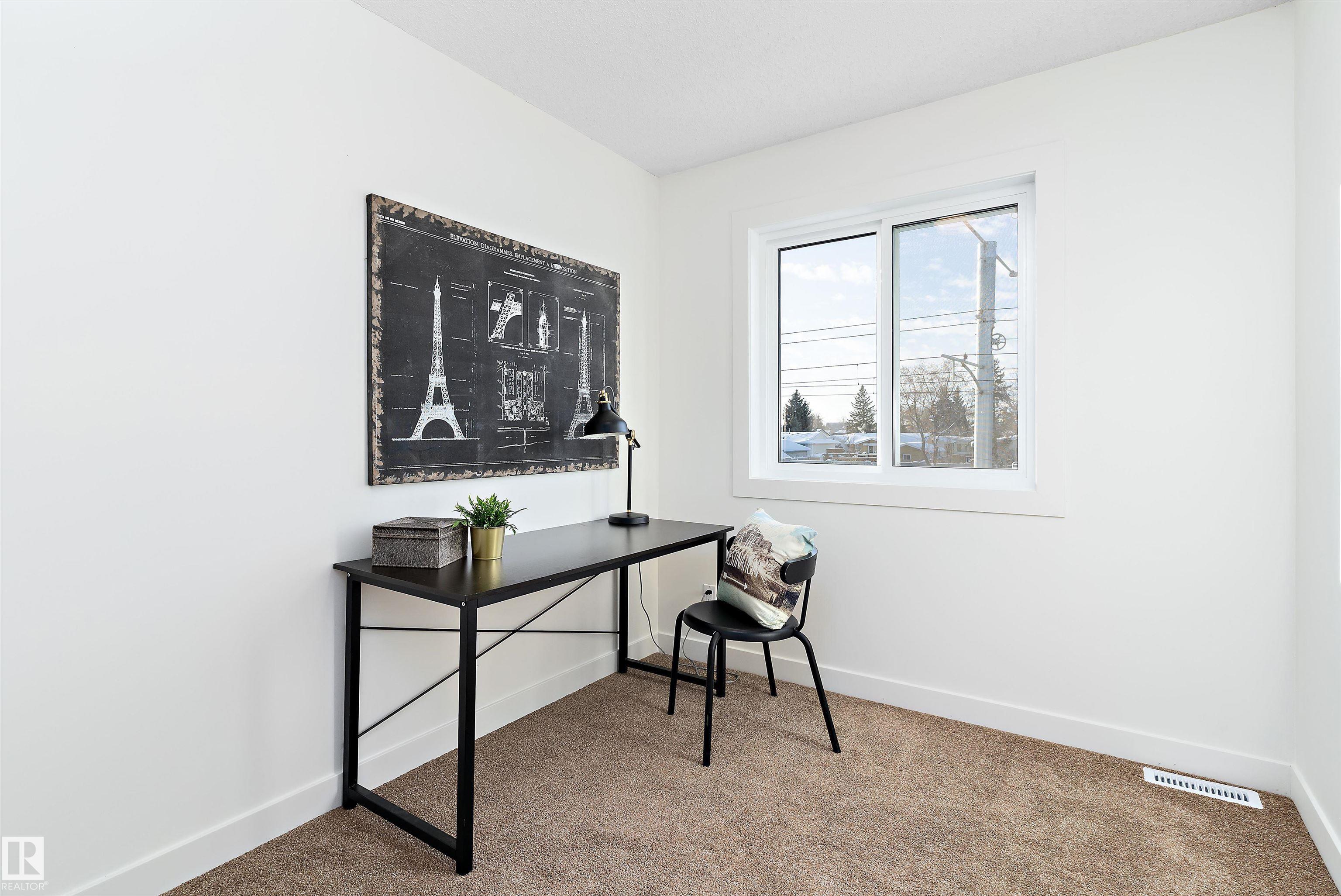 Photo 30 at 63 - 1033 Youville Drive W NW, Tawa, Edmonton