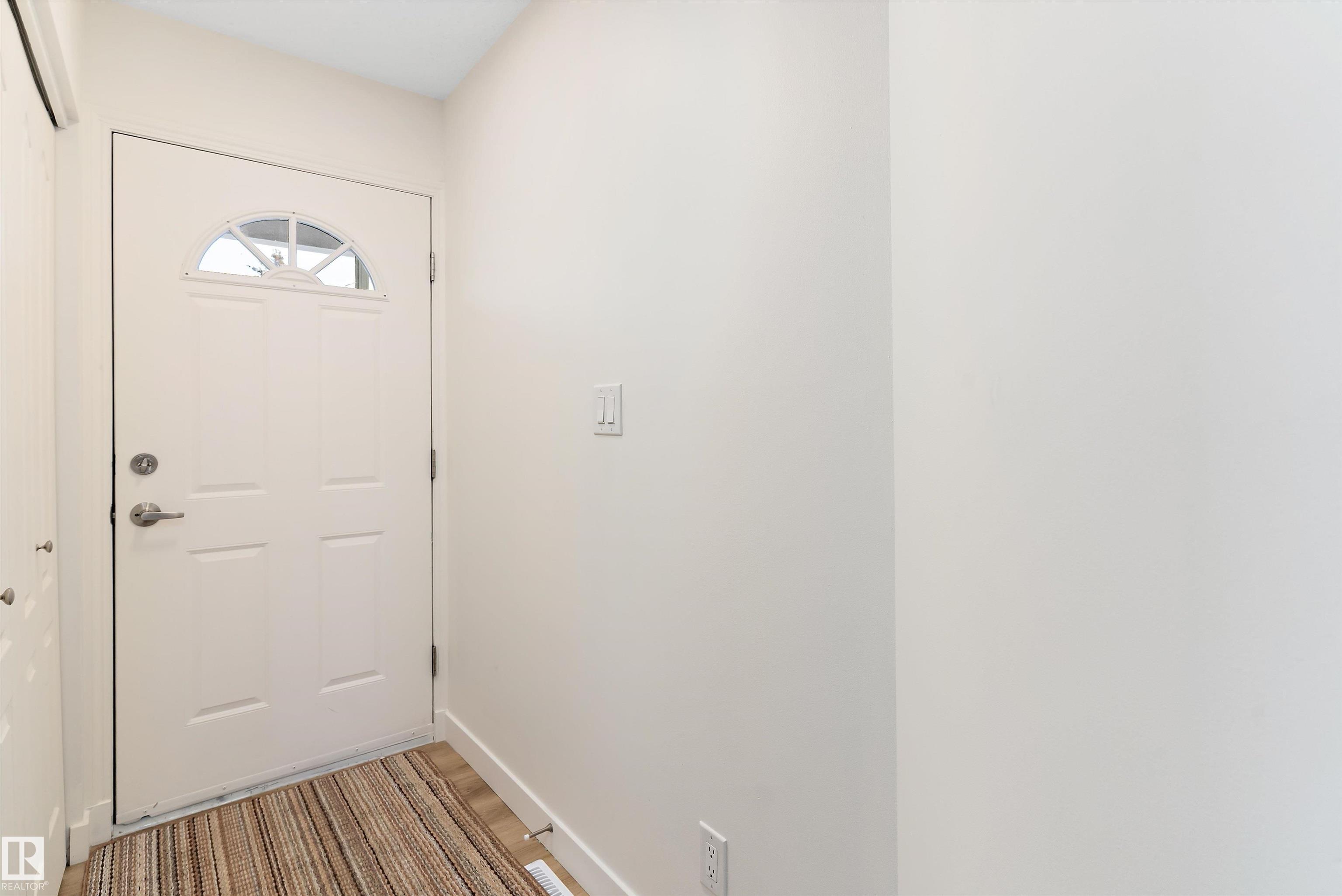 63 - 1033 Youville Drive W NW, Tawa, Edmonton