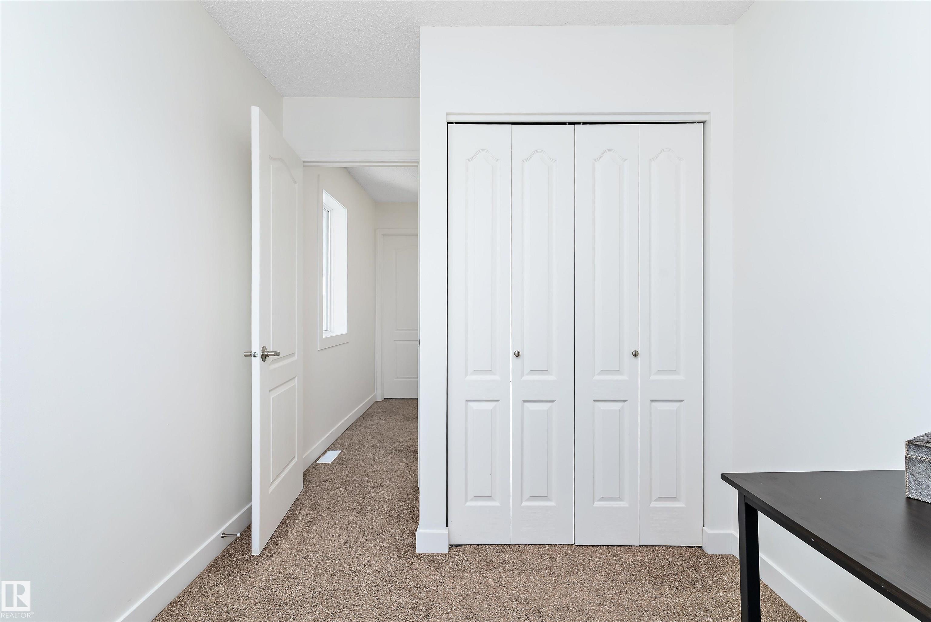 Photo 31 at 63 - 1033 Youville Drive W NW, Tawa, Edmonton