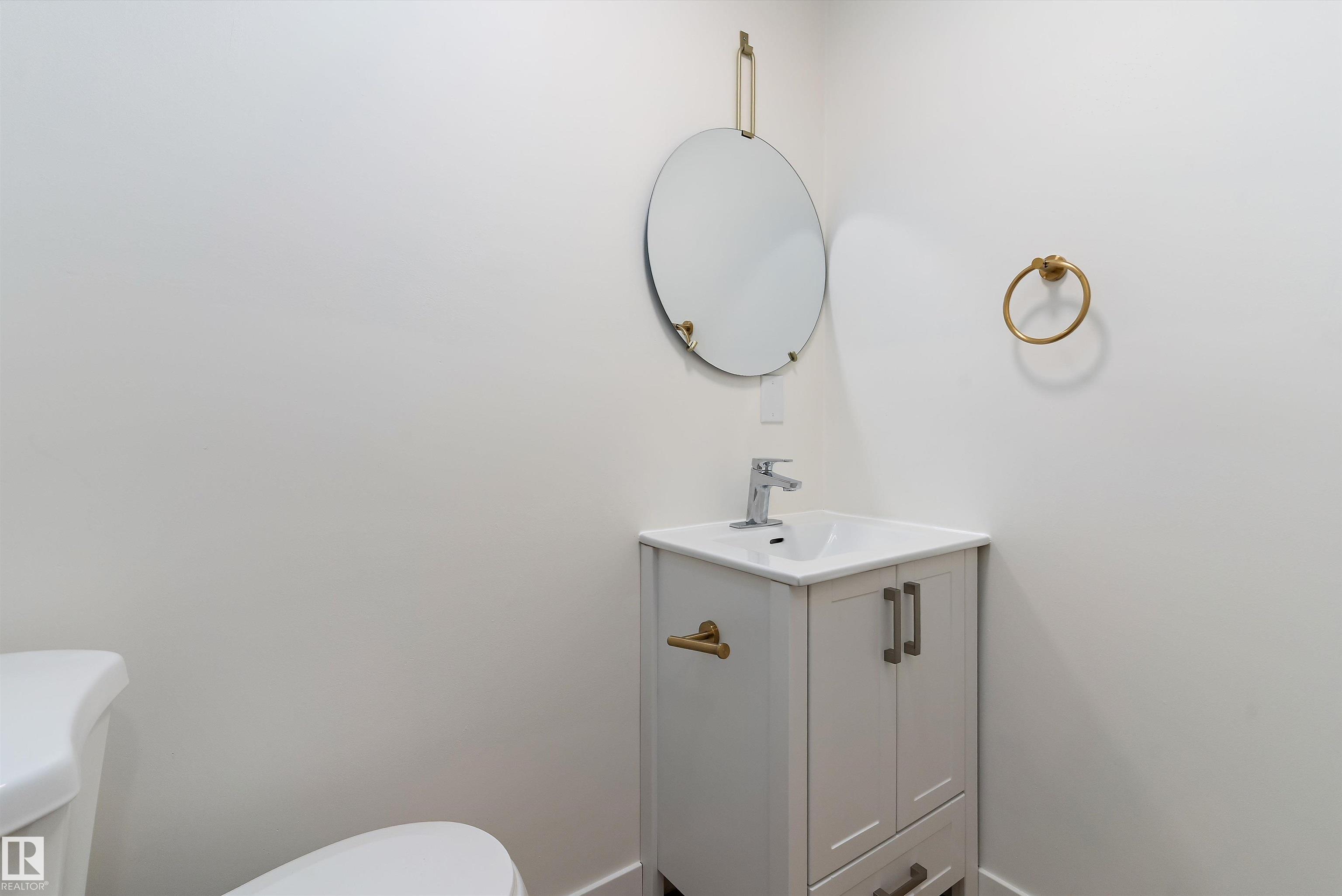 Photo 35 at 63 - 1033 Youville Drive W NW, Tawa, Edmonton